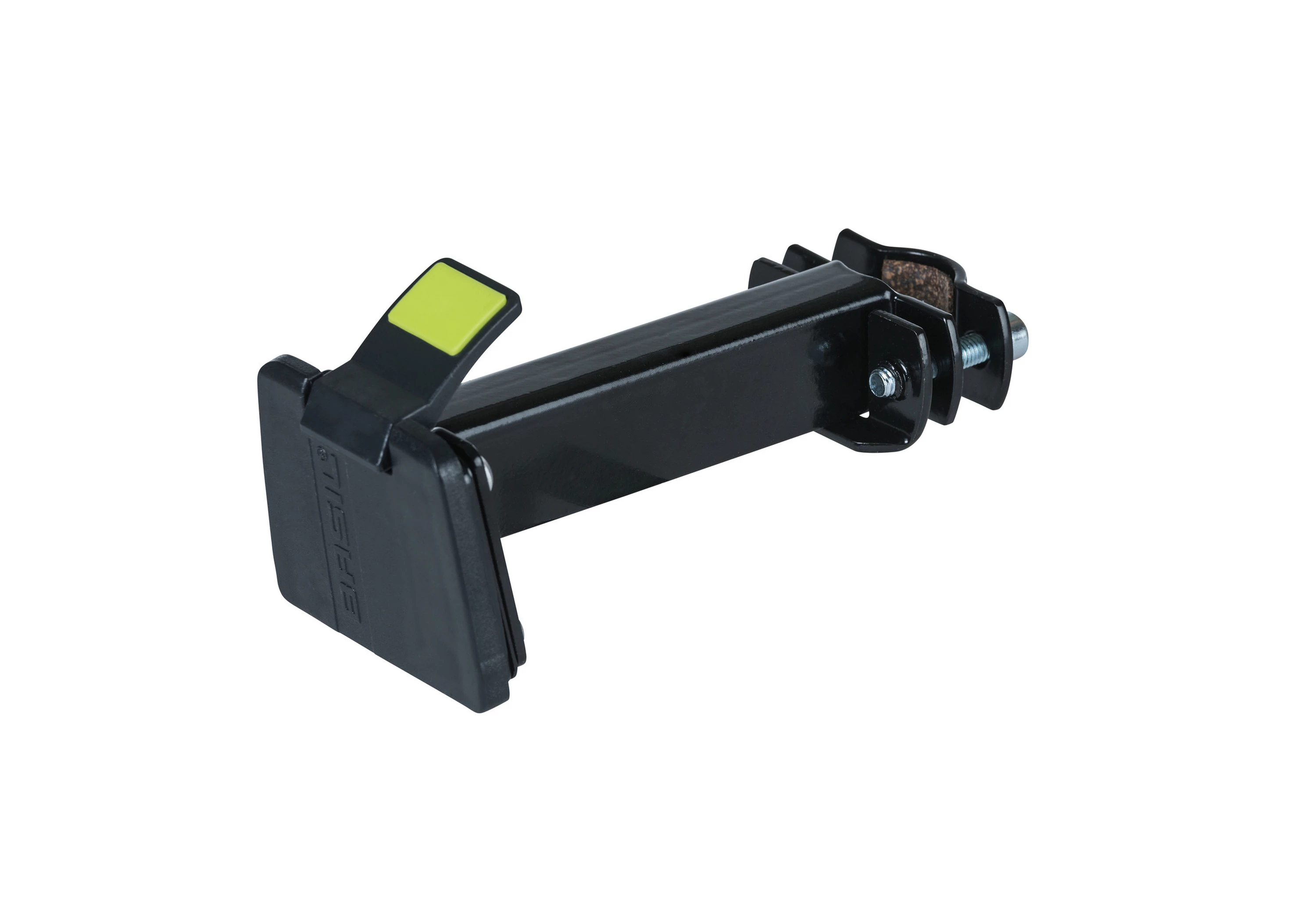 Basil BasEasy Adapter