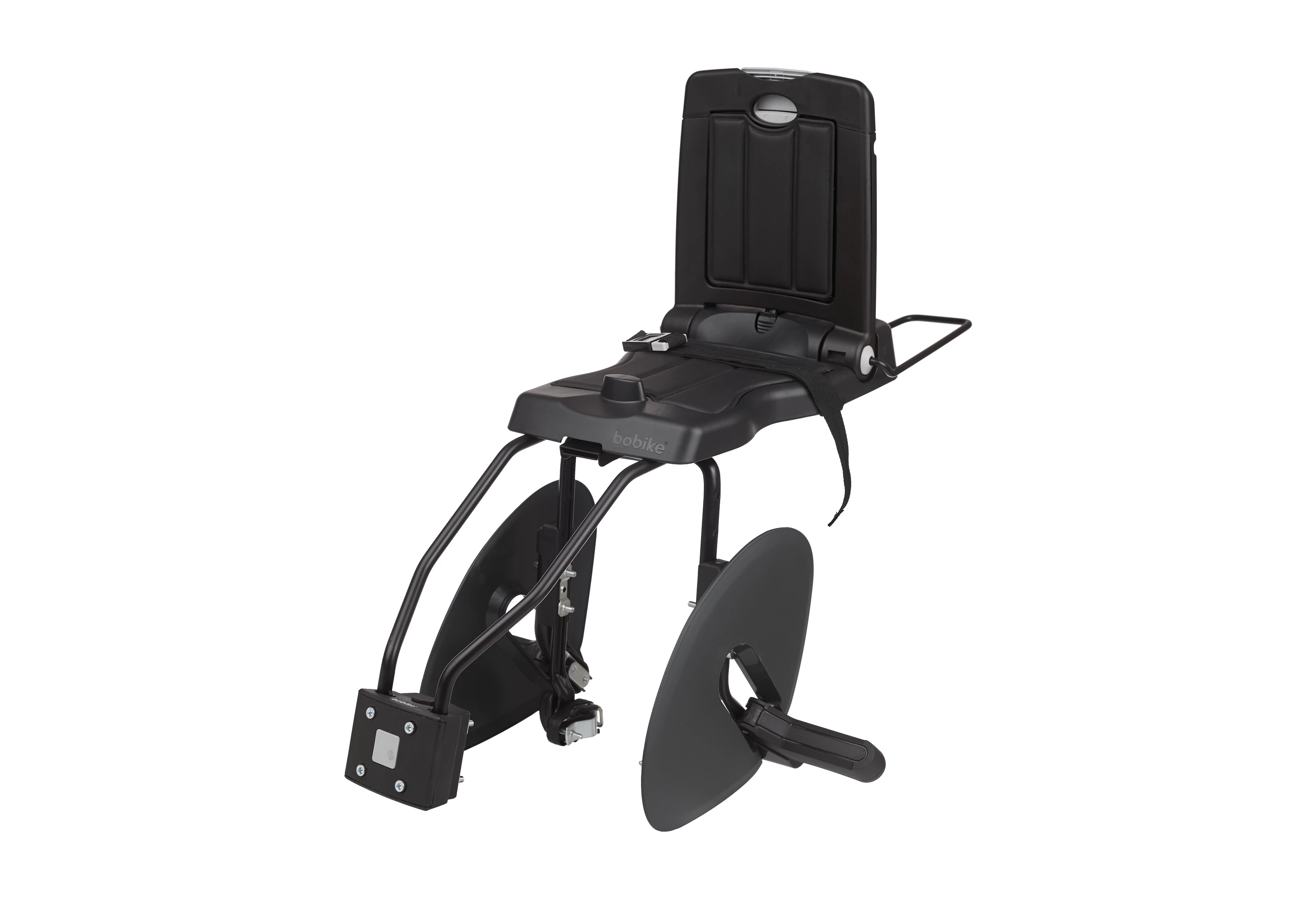 Junior Plus Classic barnestol