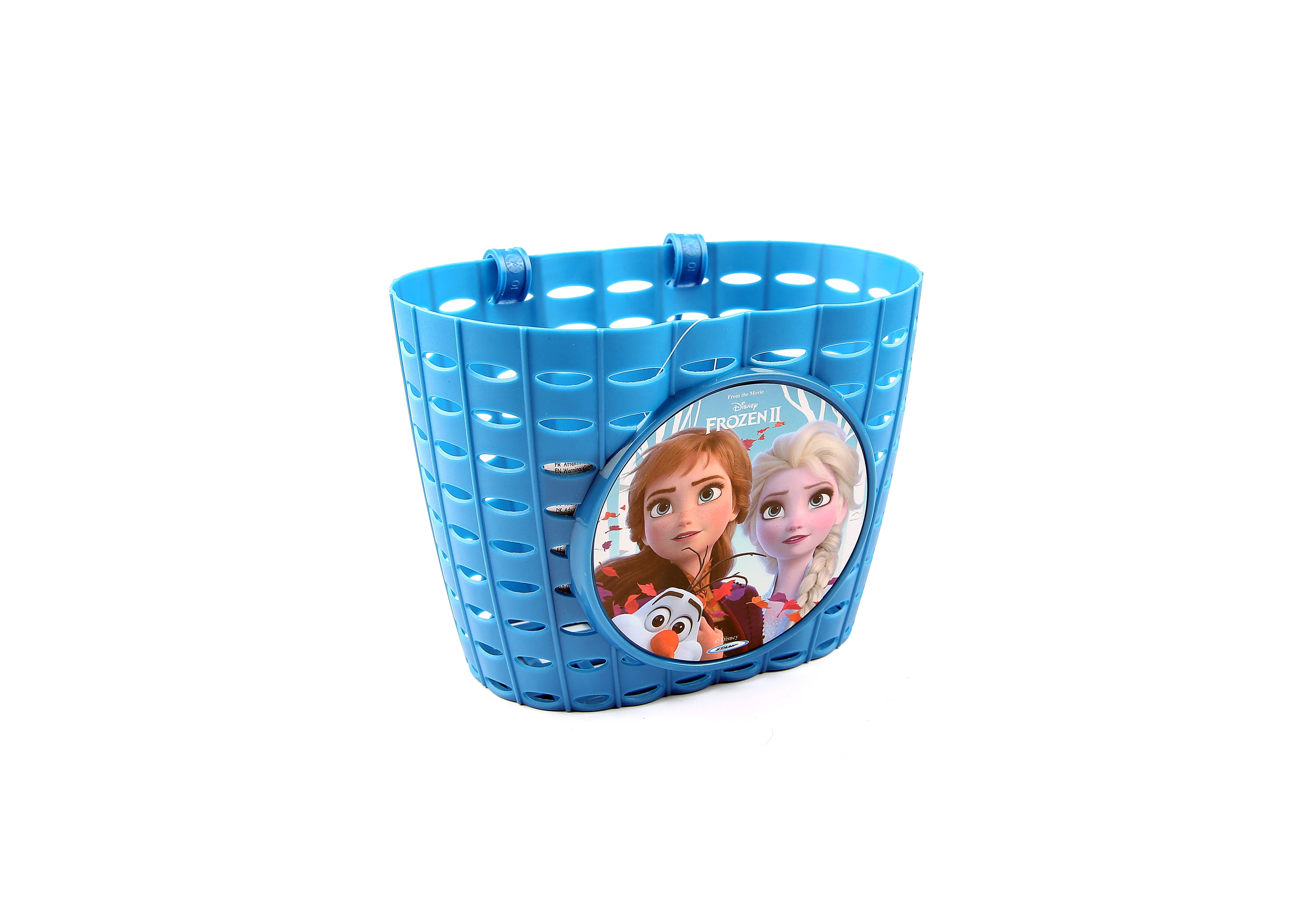 Disney Frost kurv front