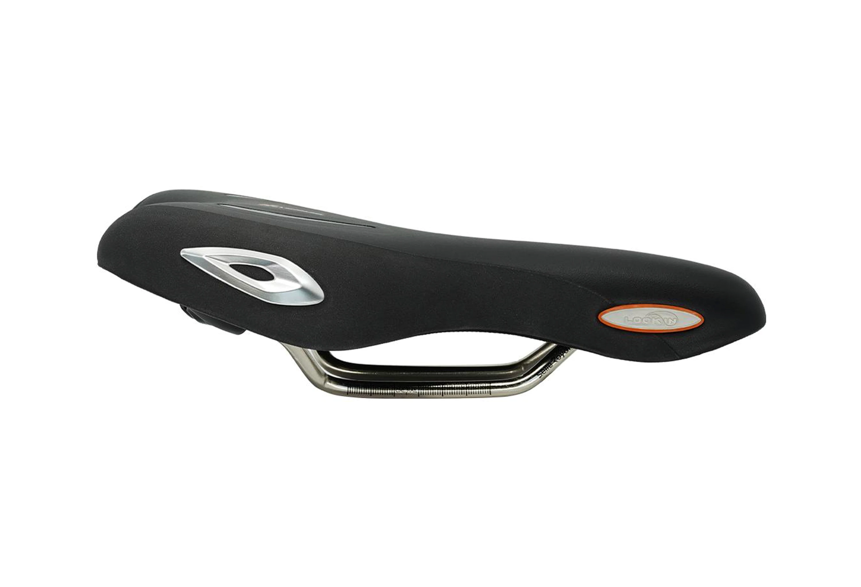 Selle Royal Sort Lookin Athletic
