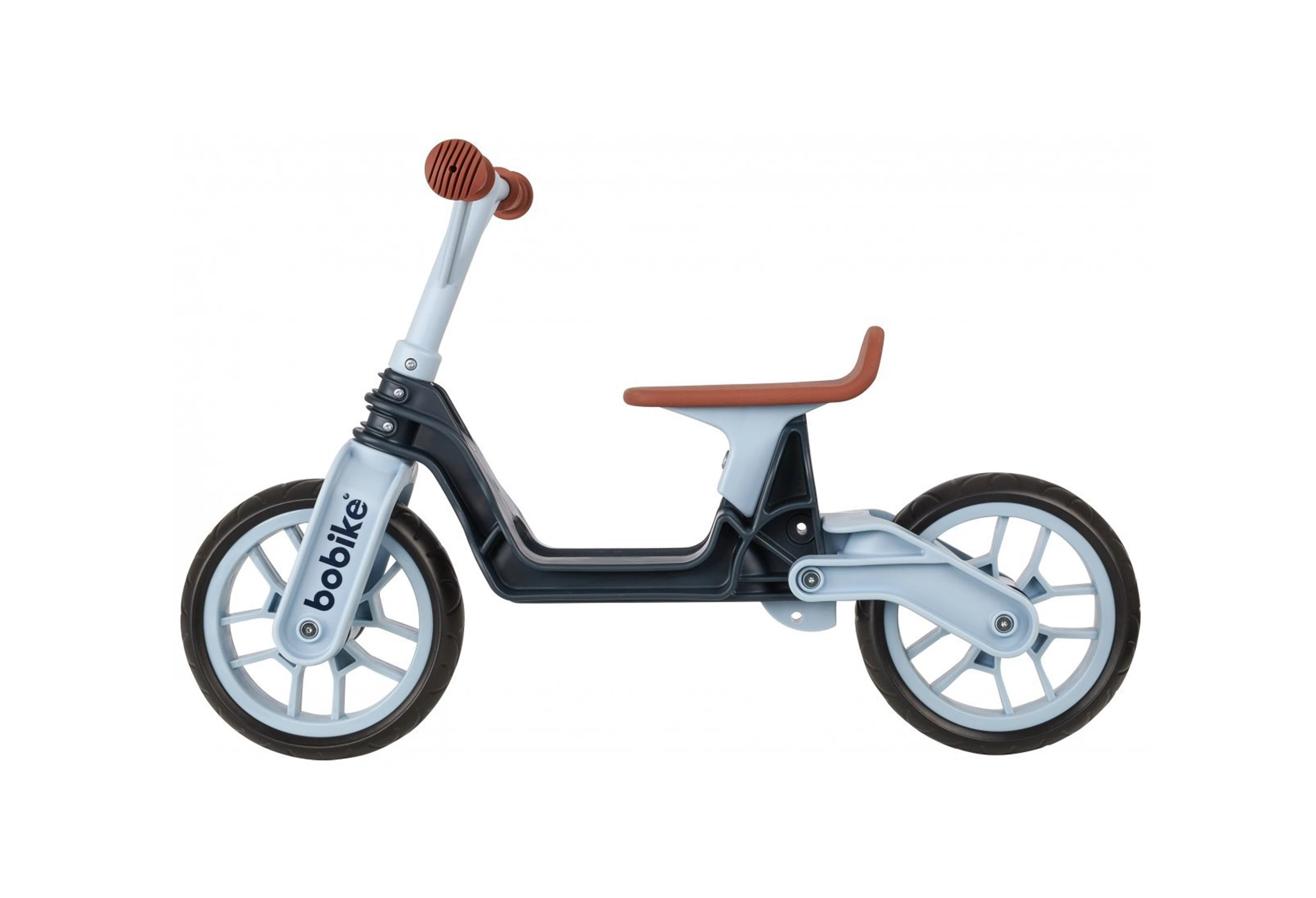 Balance Løbecykel