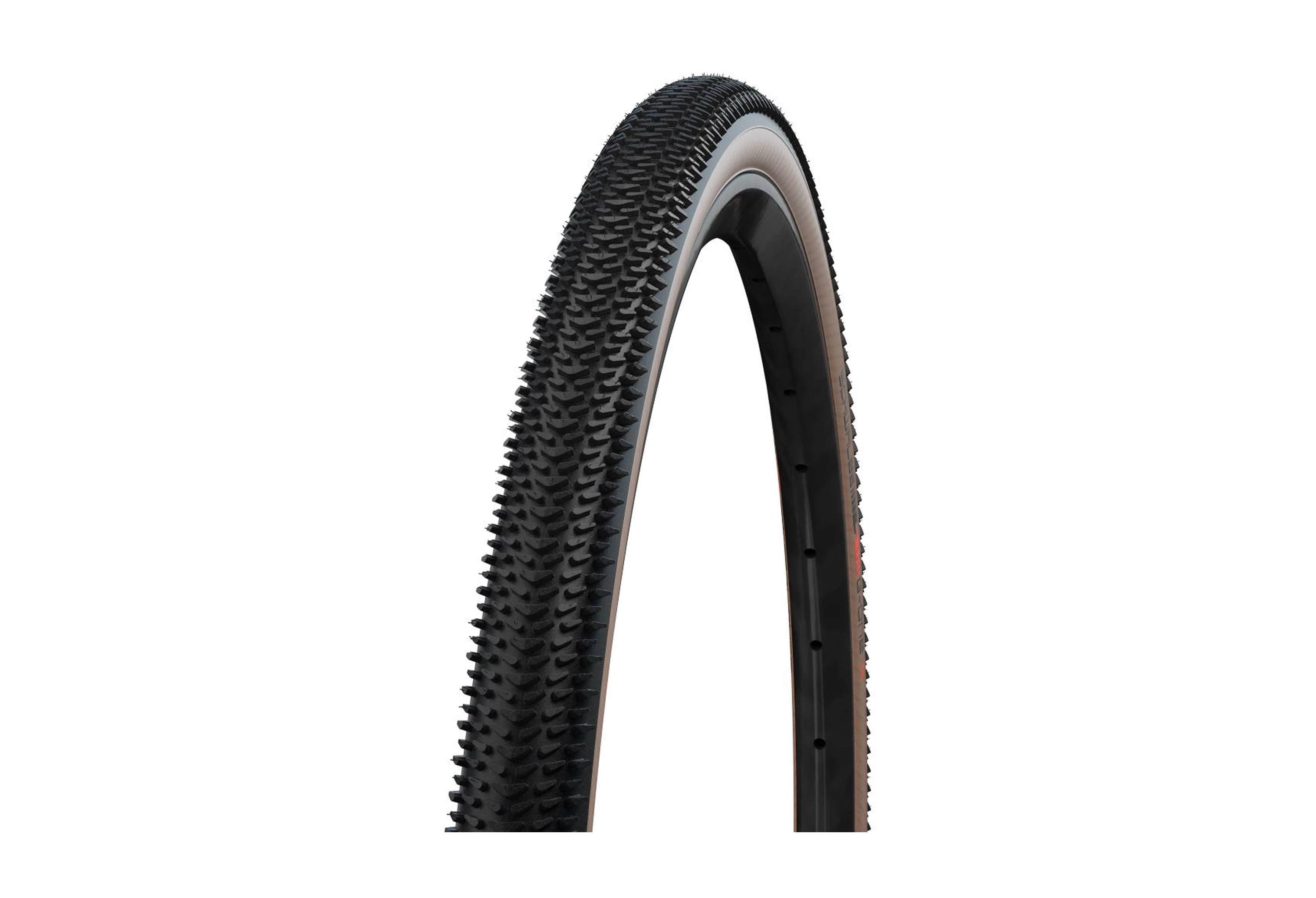Schwalbe Sort G-One Race TLE 700 X 45C