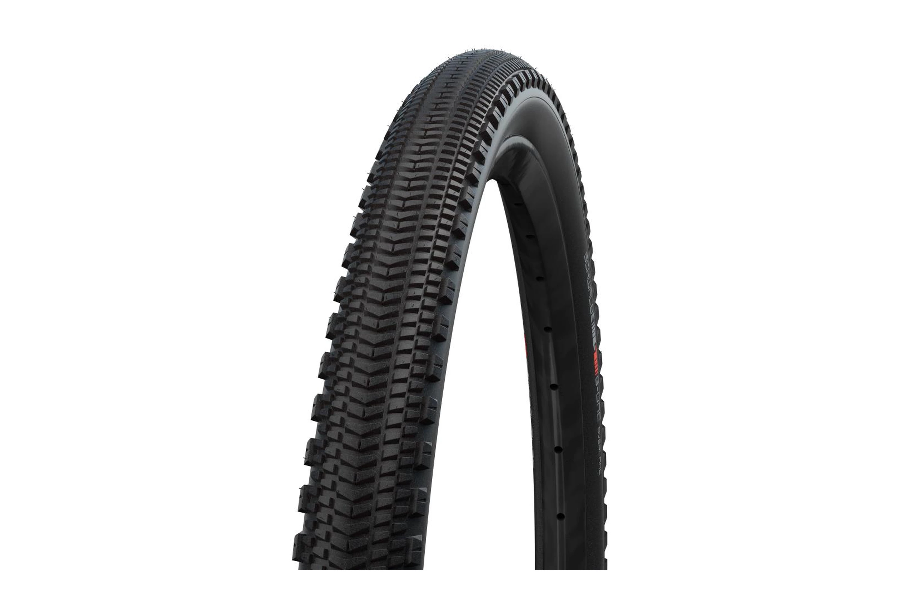 Schwalbe Sort G-One Overland TLE 700 X 45C
