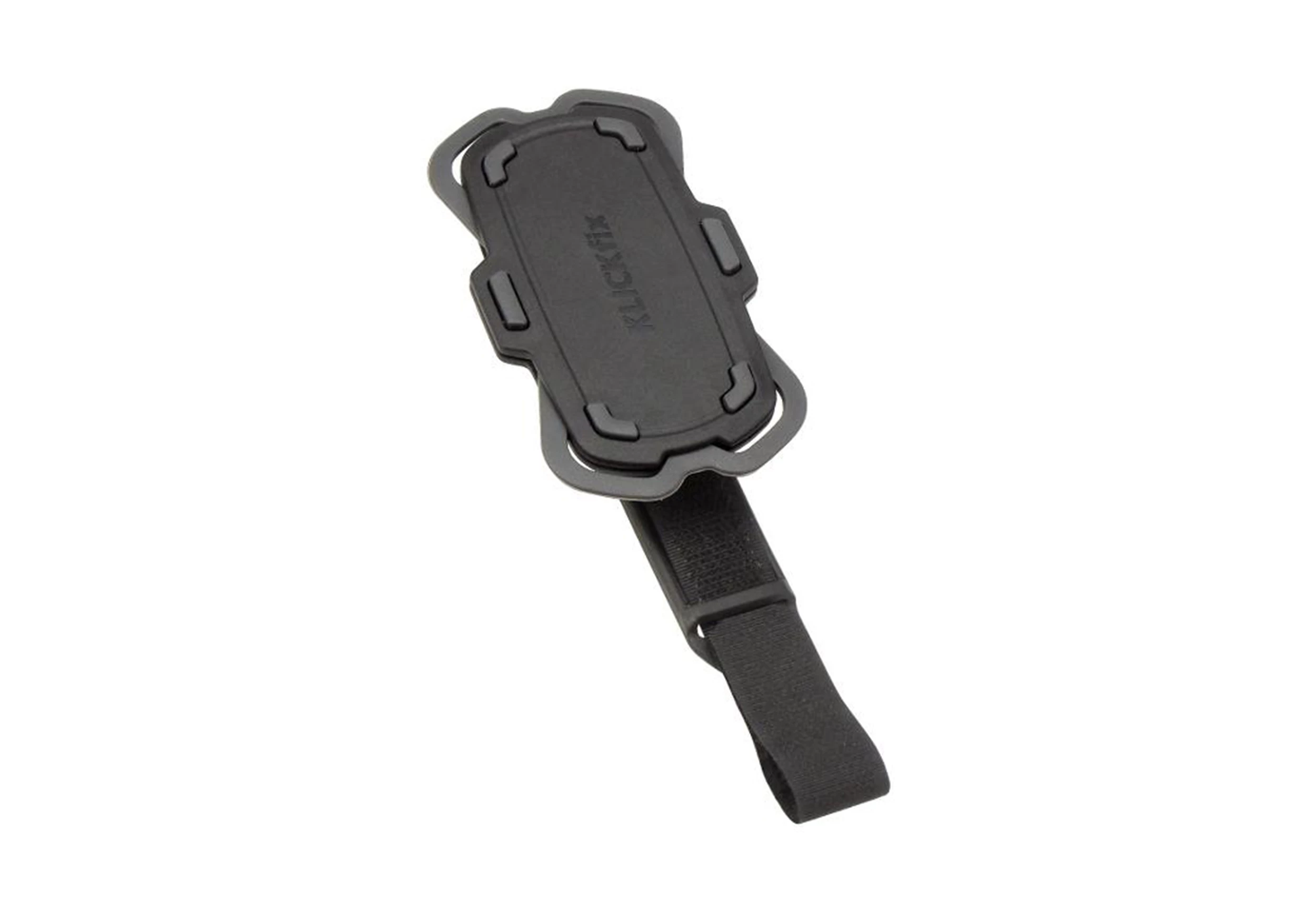 KLICKfix Sort Loop PhonePad telefonholder