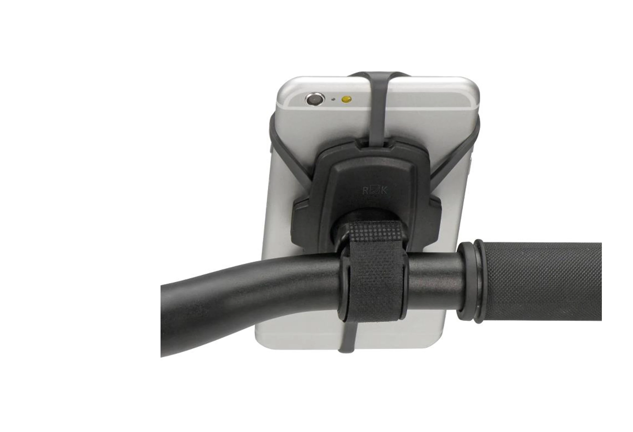 KLICKfix Sort Loop PhonePad telefonholder