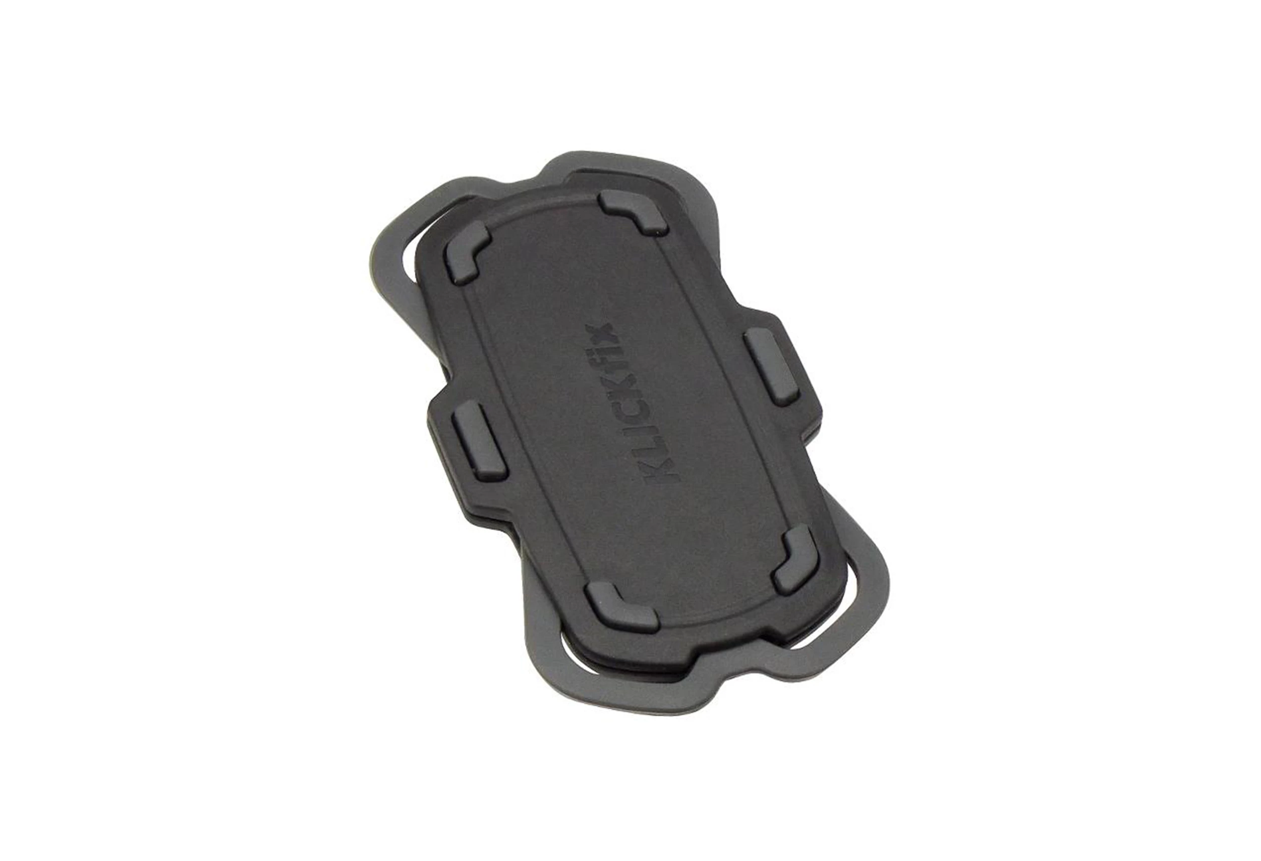 KLICKfix Quad PhonePad telefonholder