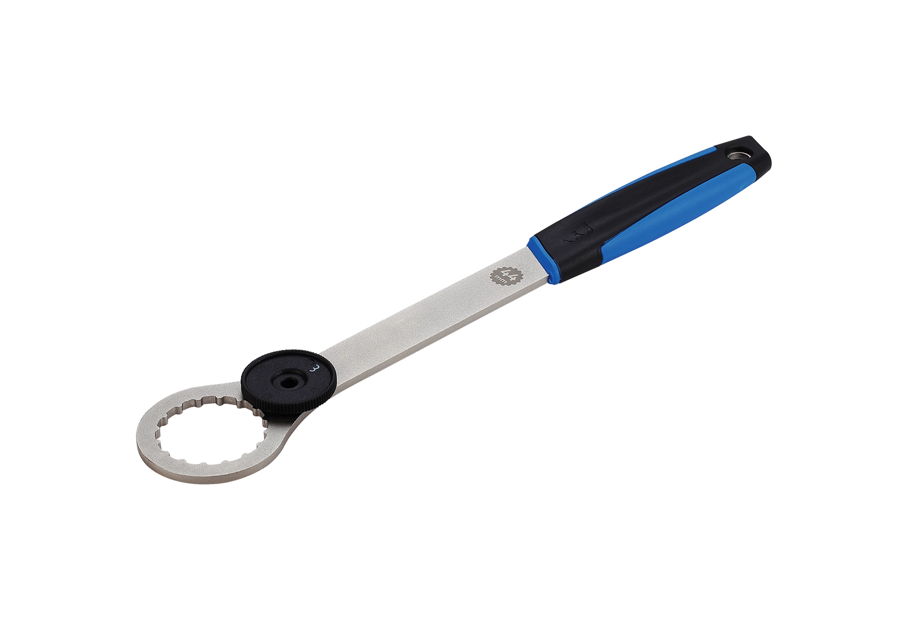 BBB BracketGrip aftrækker til krankbokse