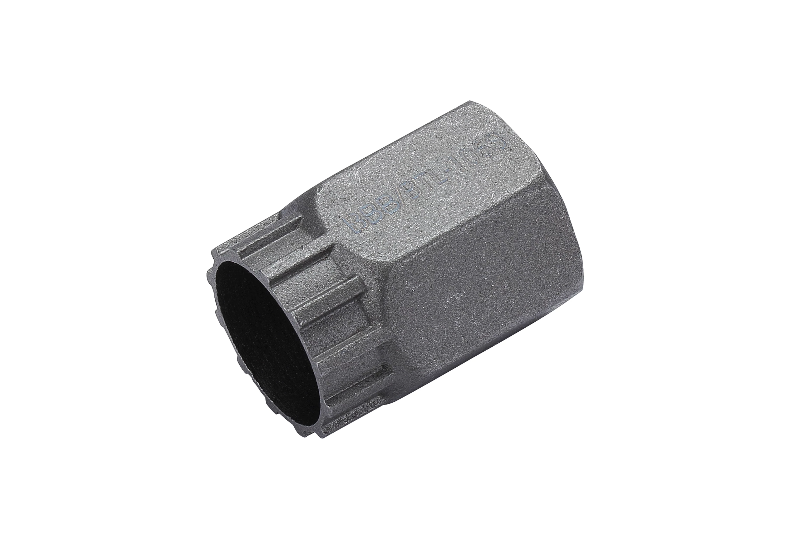 BBB LockPlug Aftrækker