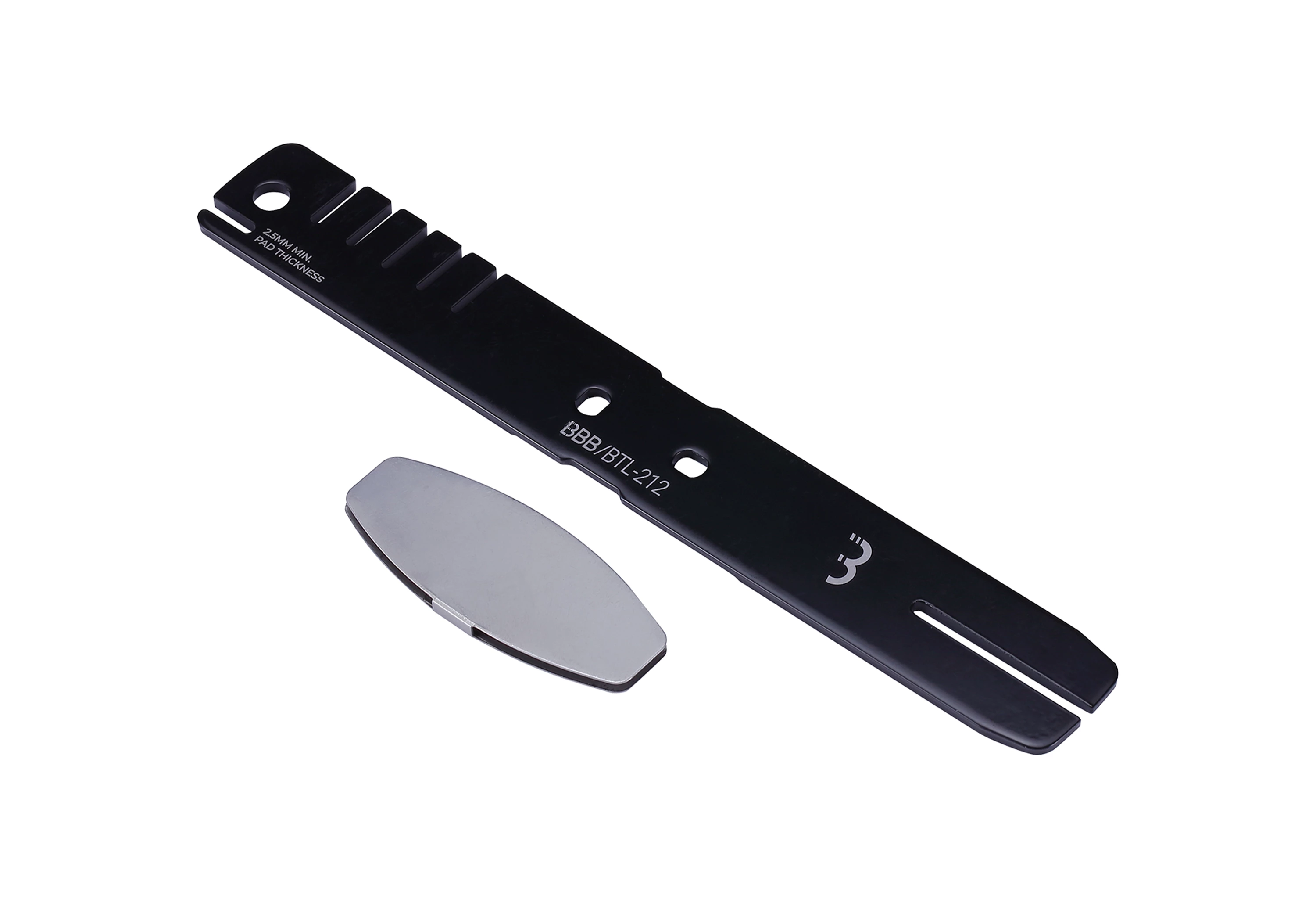 BBB DiscDoctor Multitool