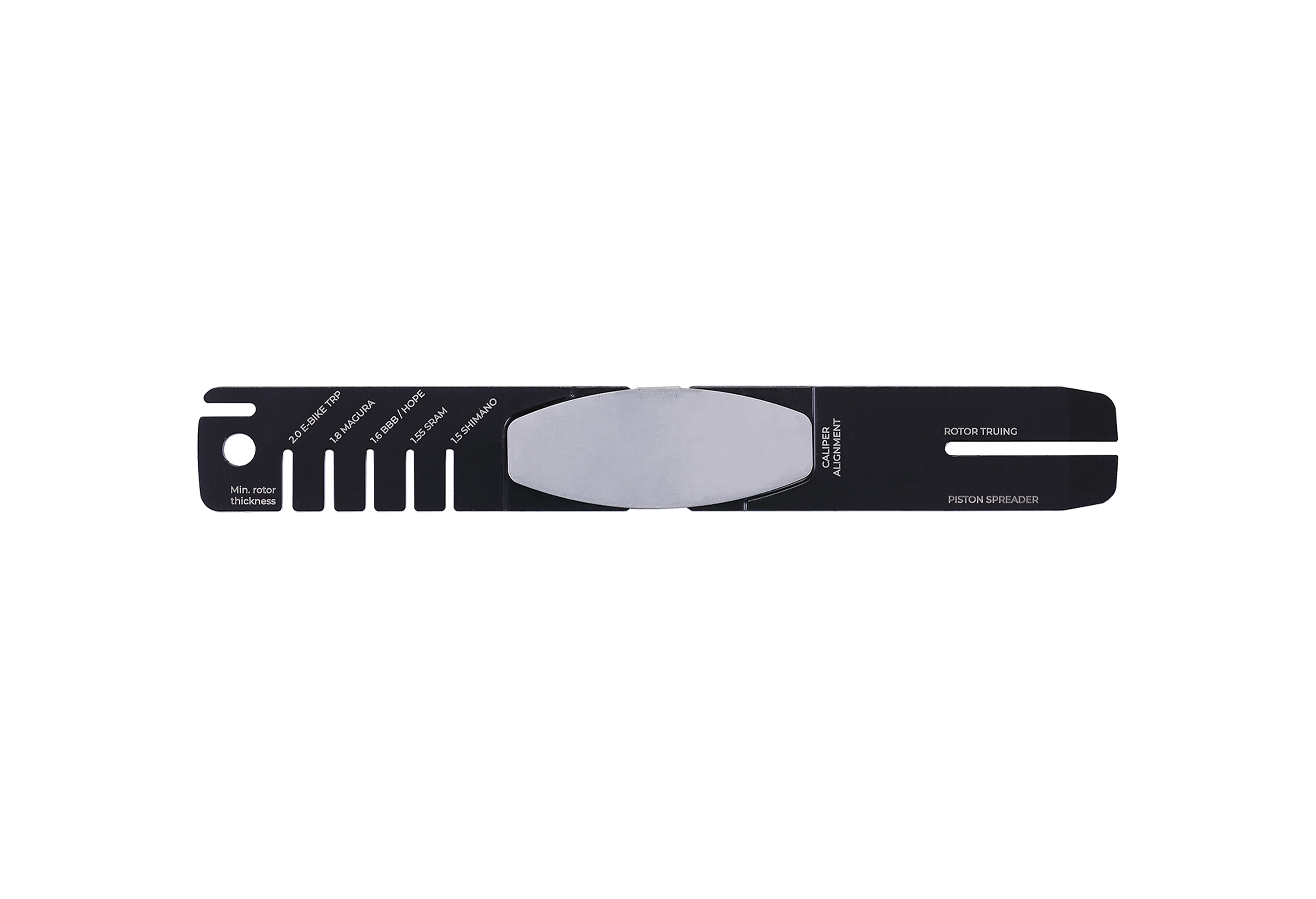 BBB DiscDoctor Multitool