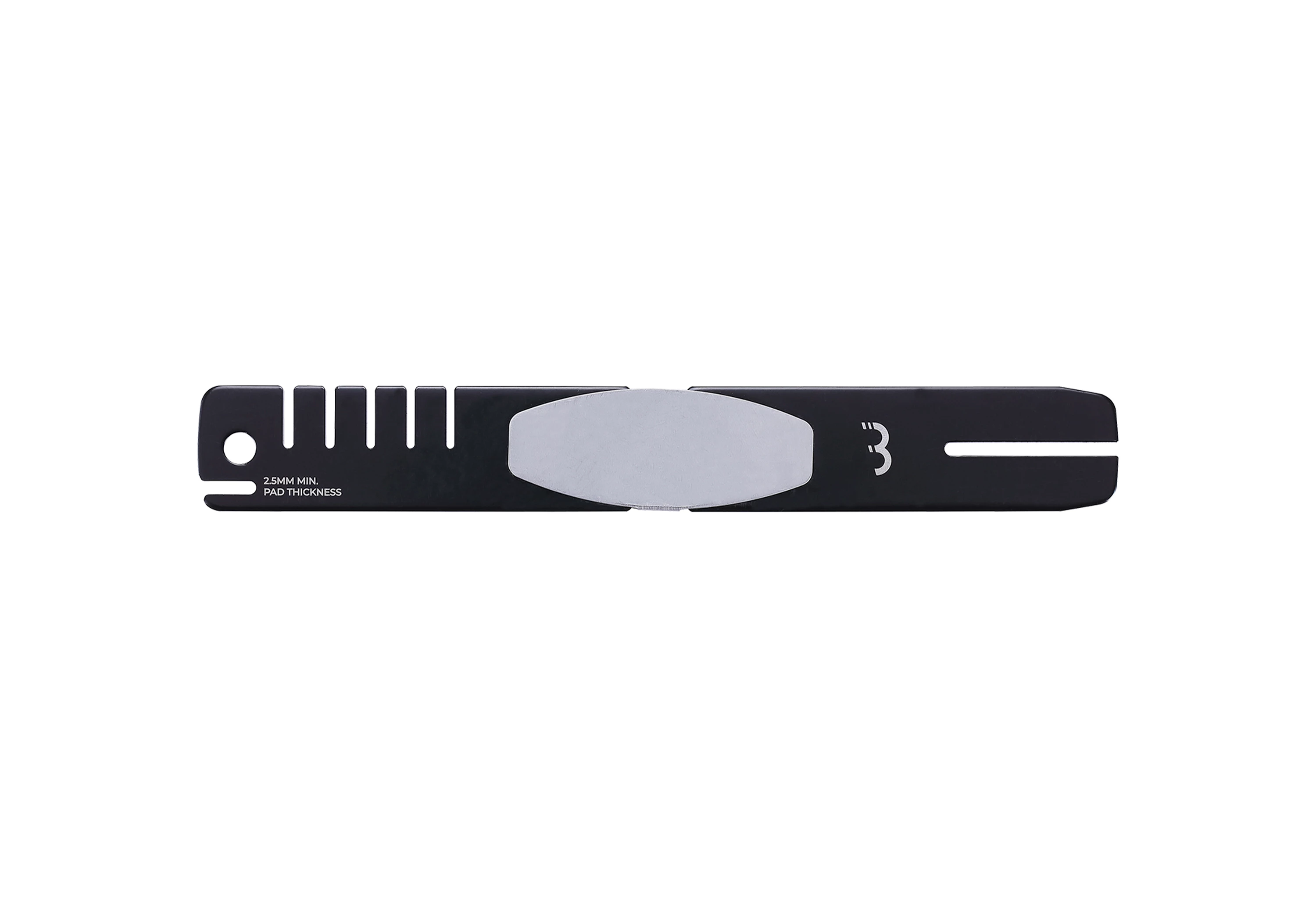BBB DiscDoctor Multitool