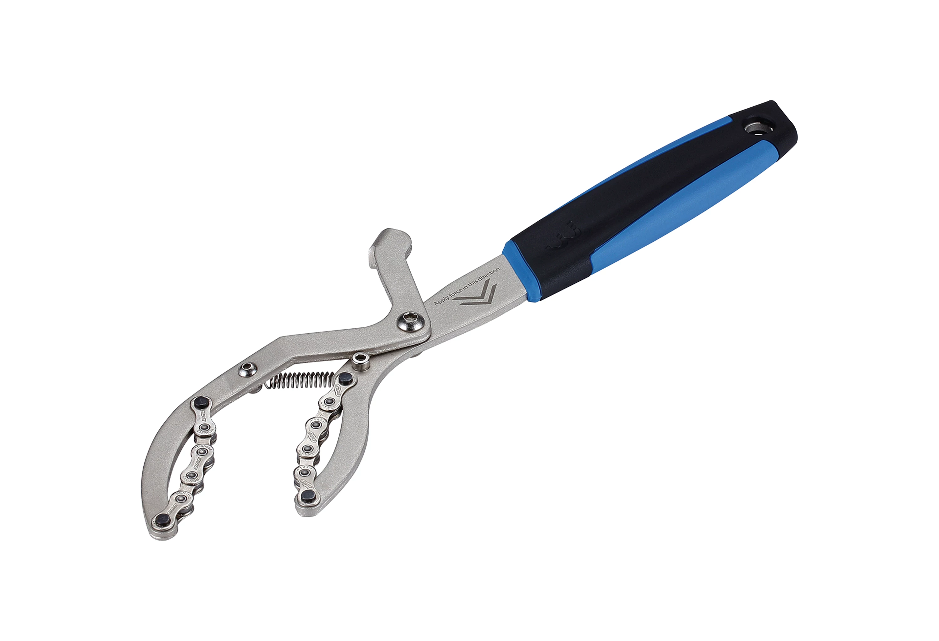 BBB T-RexGrip Kassettetang