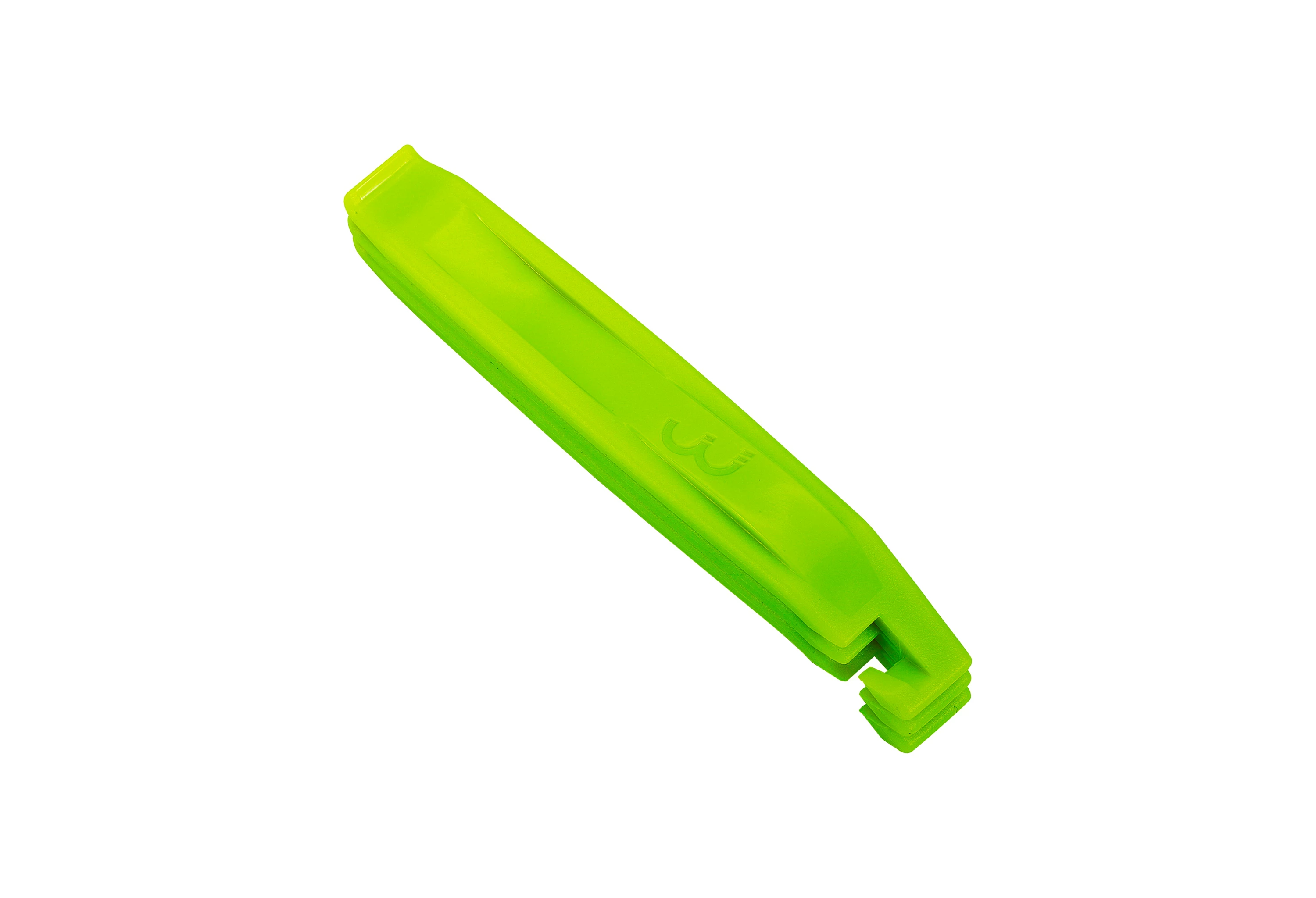 BBB EasyLift Dækjern