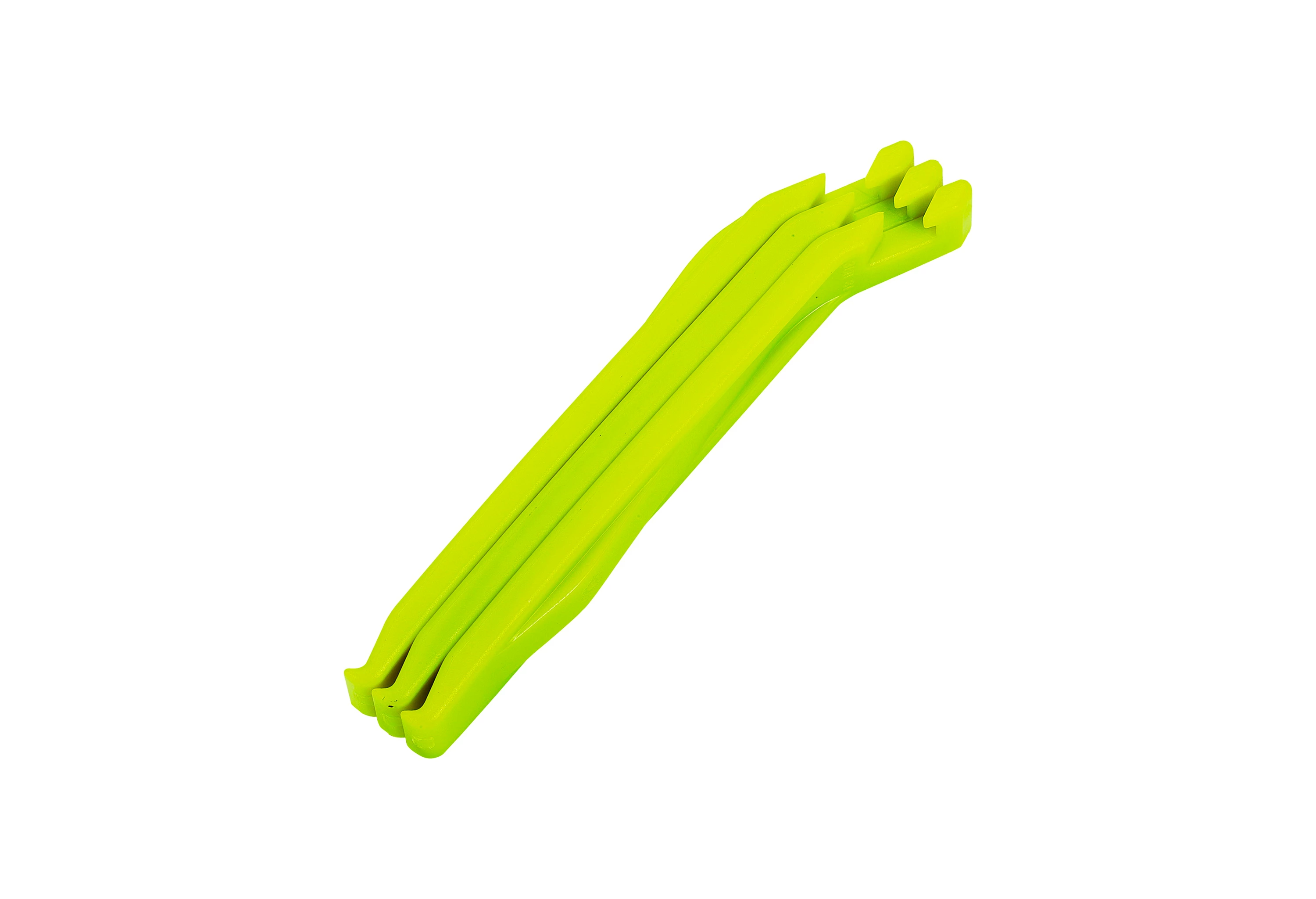 BBB EasyLift Dækjern