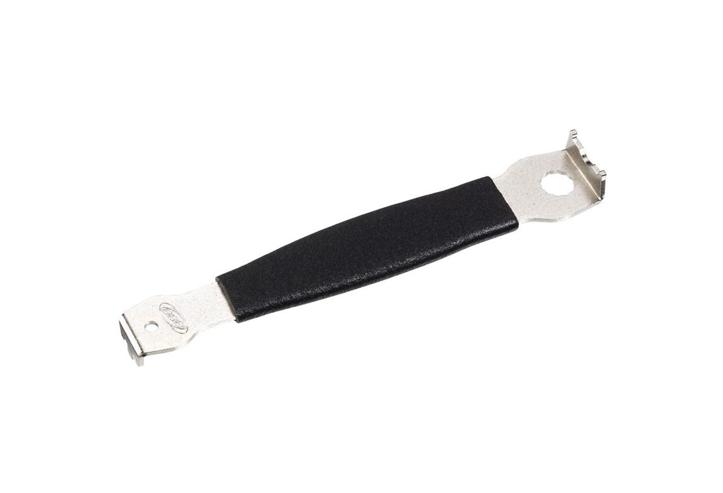 BBB BoltGrip klingemøtriknøgle