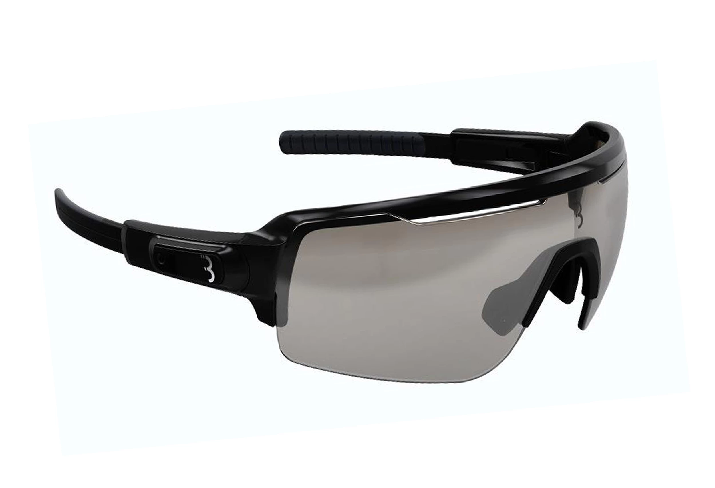 BBB Sort Commander Photochromic