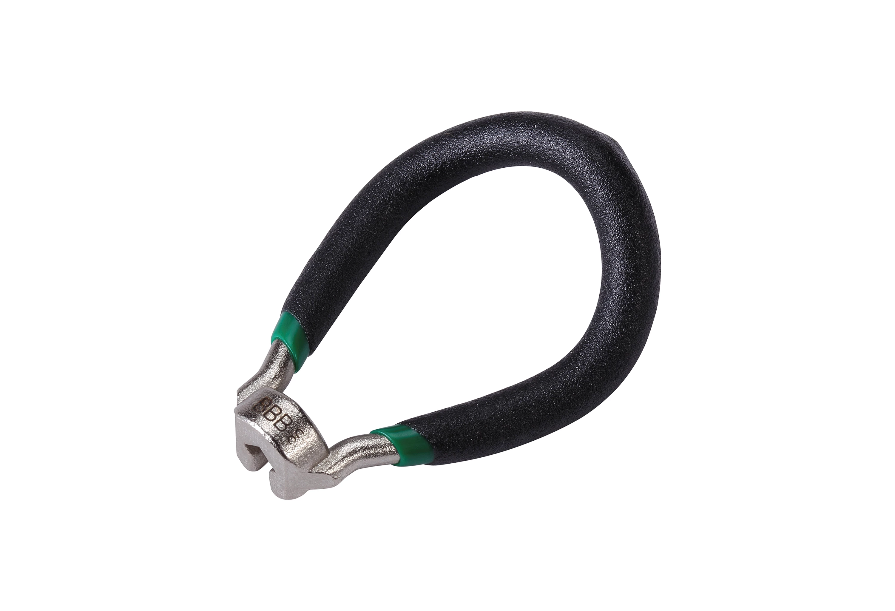 BBB Protune nippelnøgle 3,30 mm