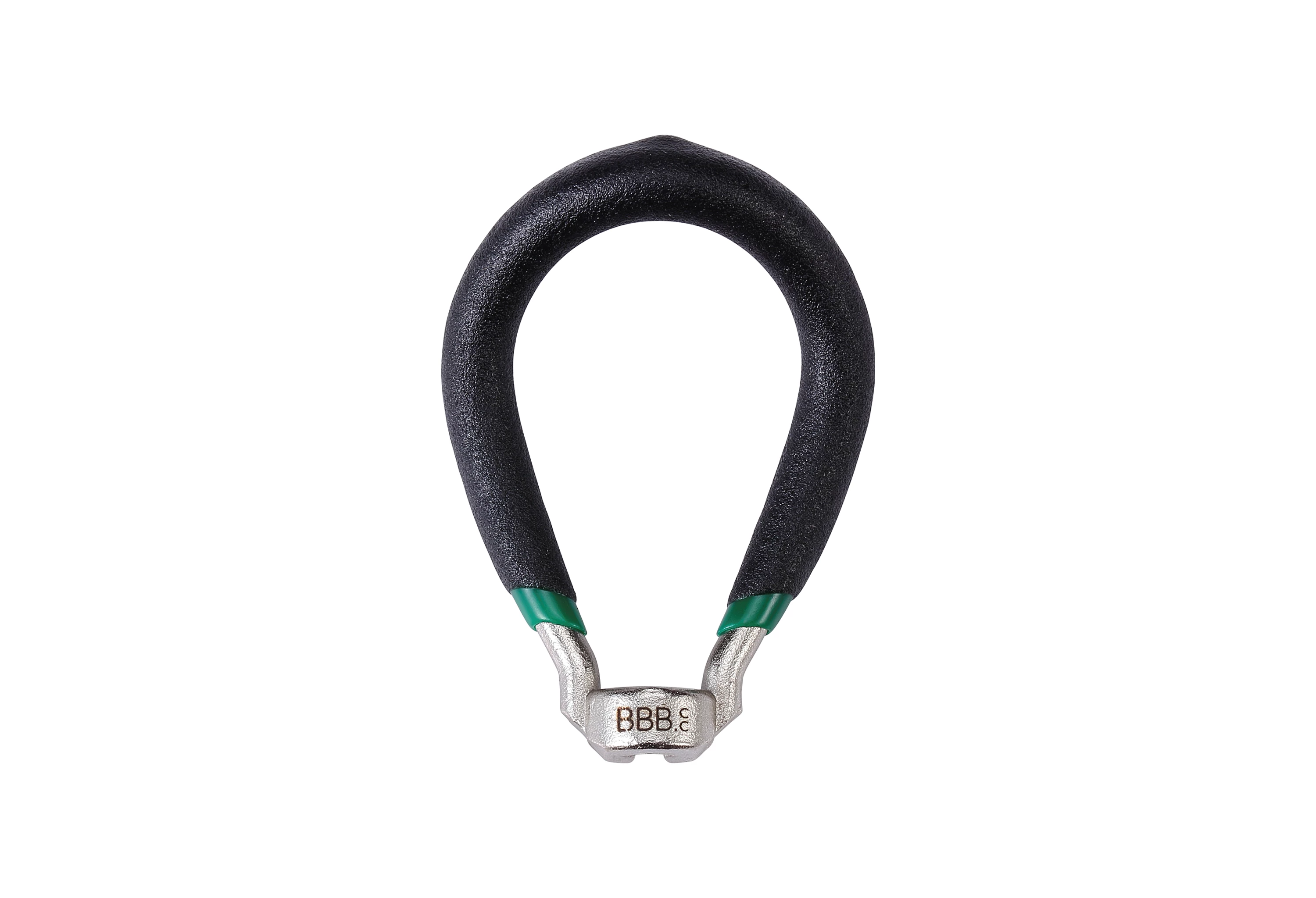 BBB Protune nippelnøgle 3,30 mm