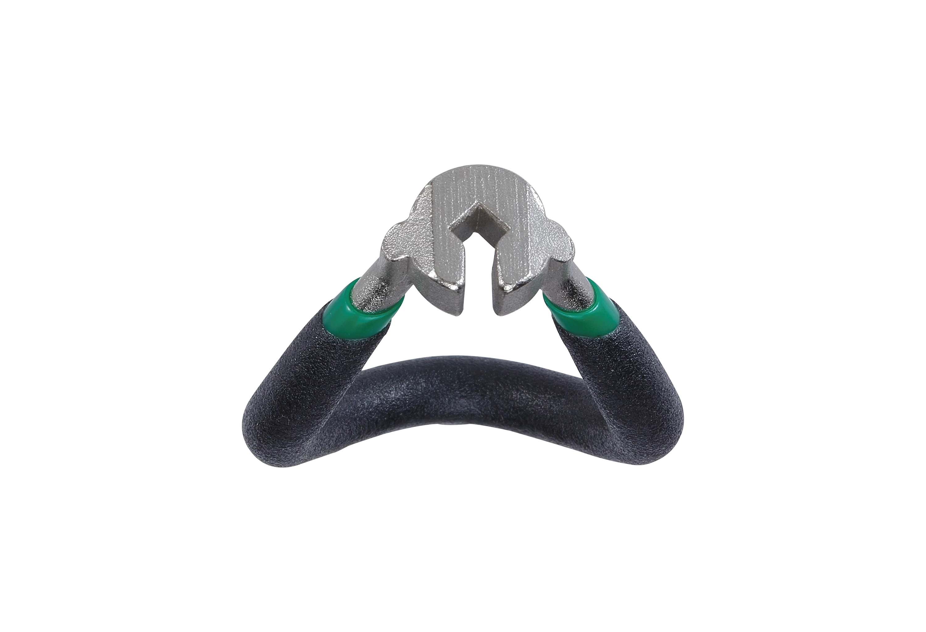 BBB Protune nippelnøgle 3,30 mm