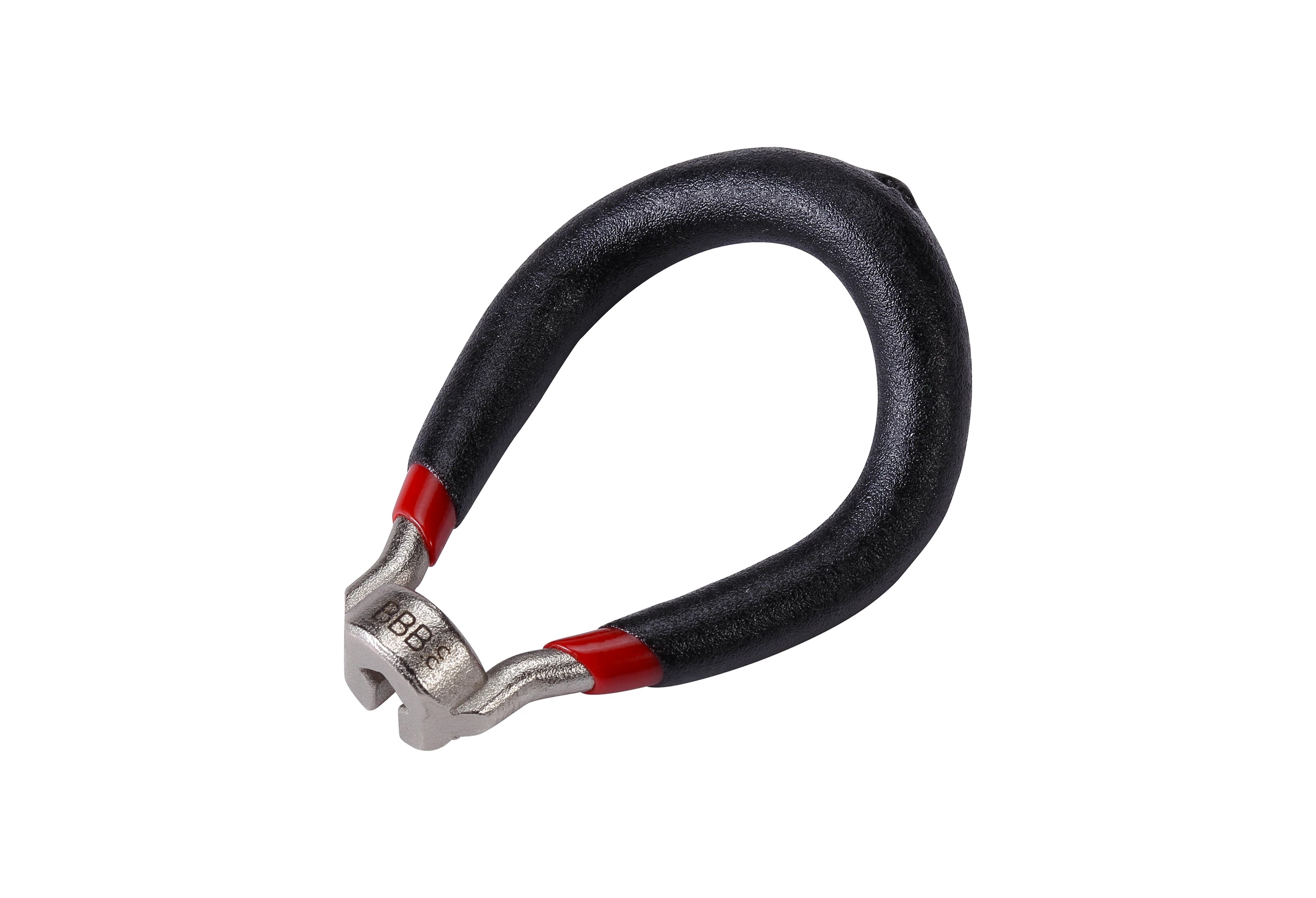 BBB Protune nippelnøgle 3,45 mm