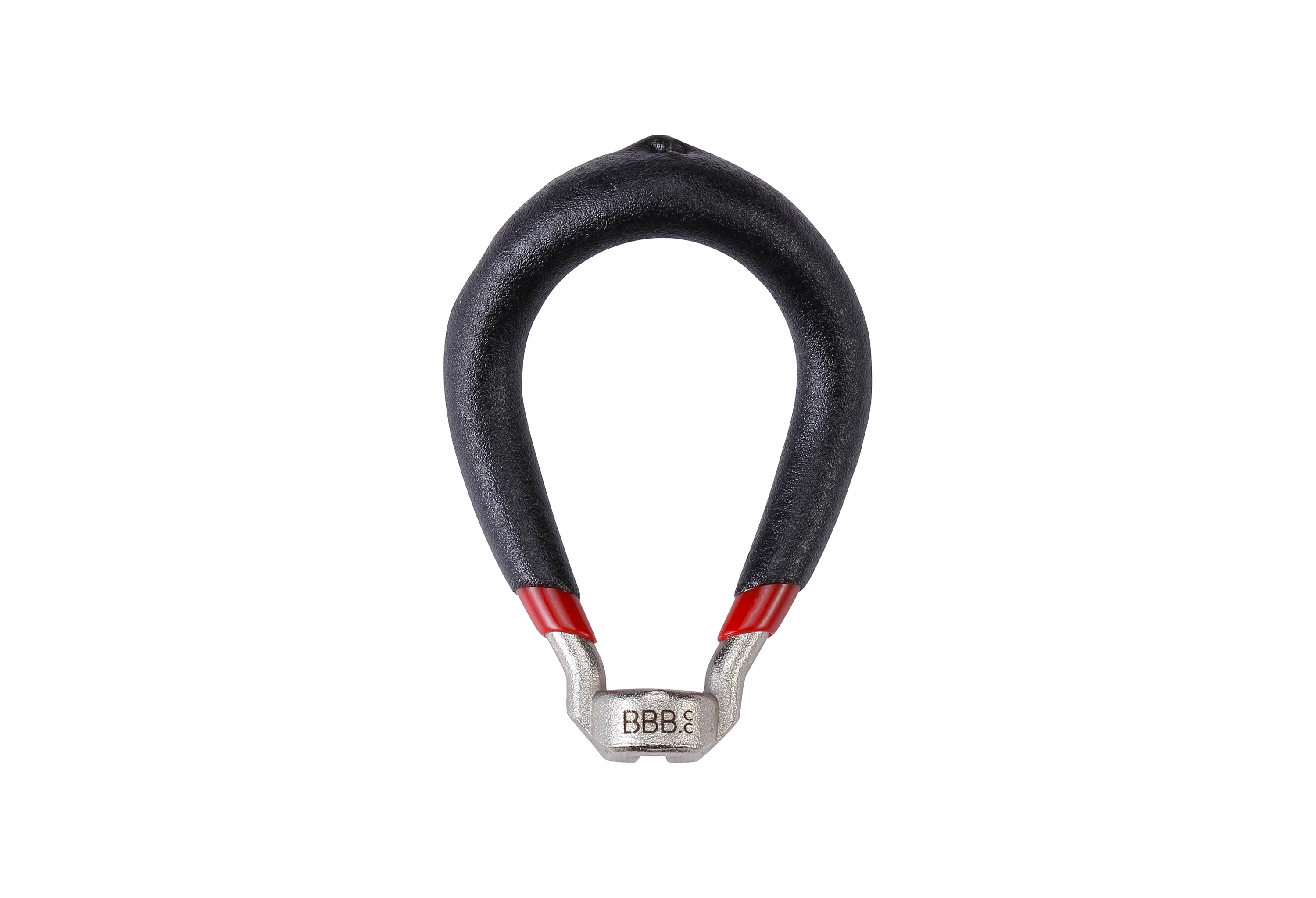 BBB Protune nippelnøgle 3,45 mm