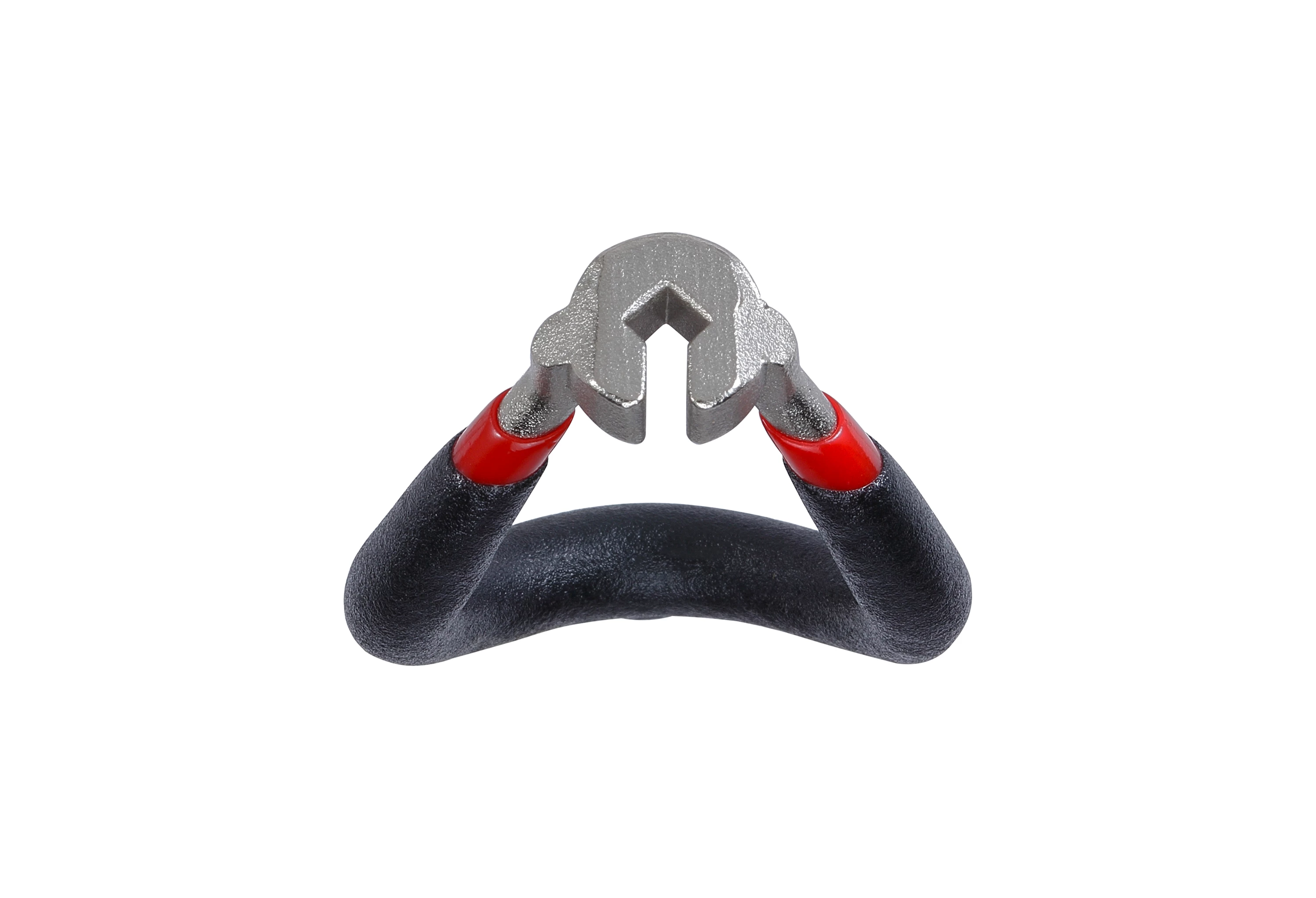 BBB Protune nippelnøgle 3,45 mm