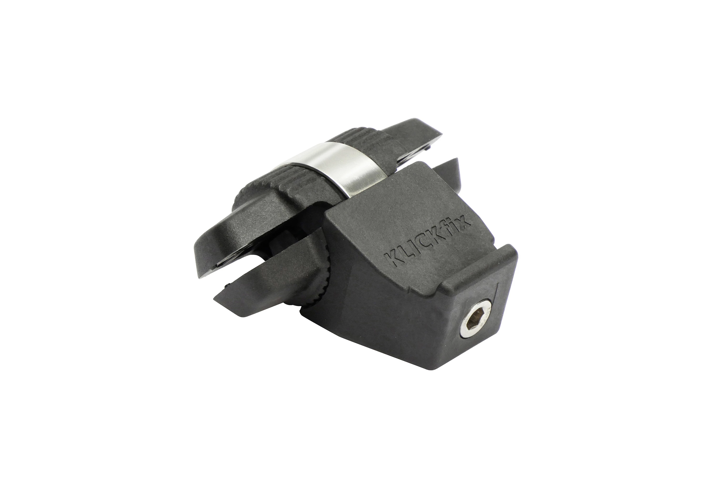 KLICKfix Contour apapter