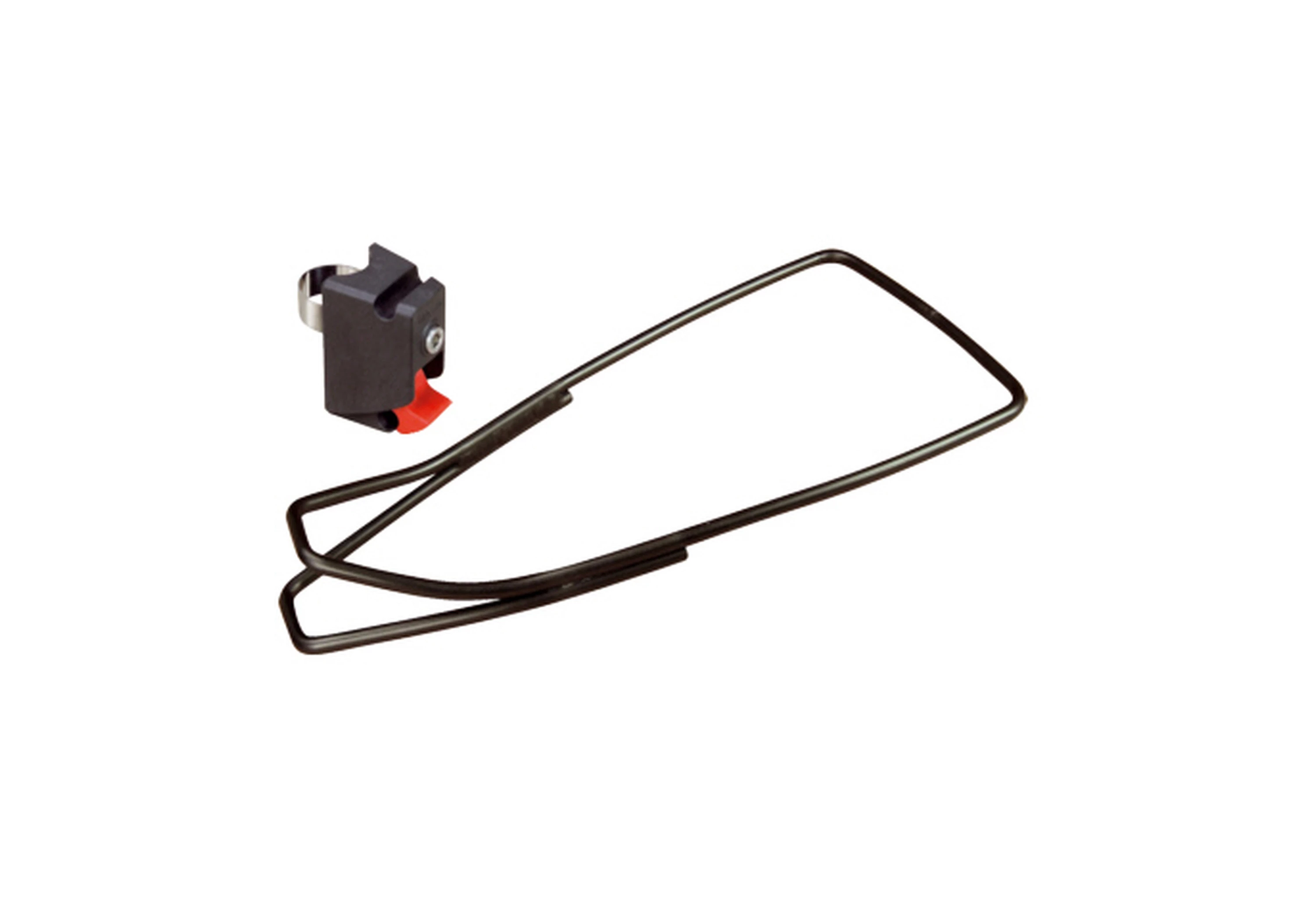 KLICKfix Contour Max adapter