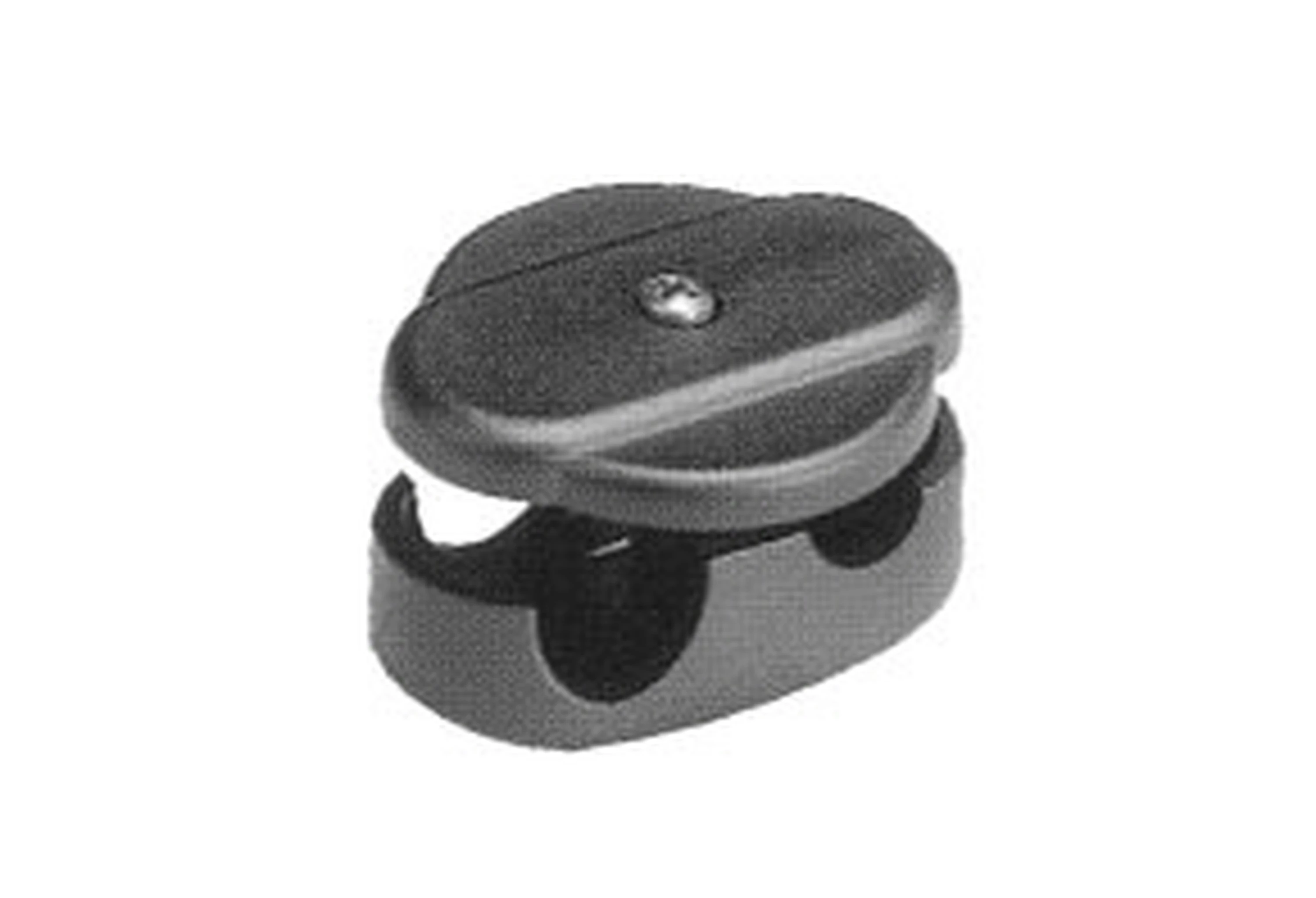 KLICKfix Korbfix II