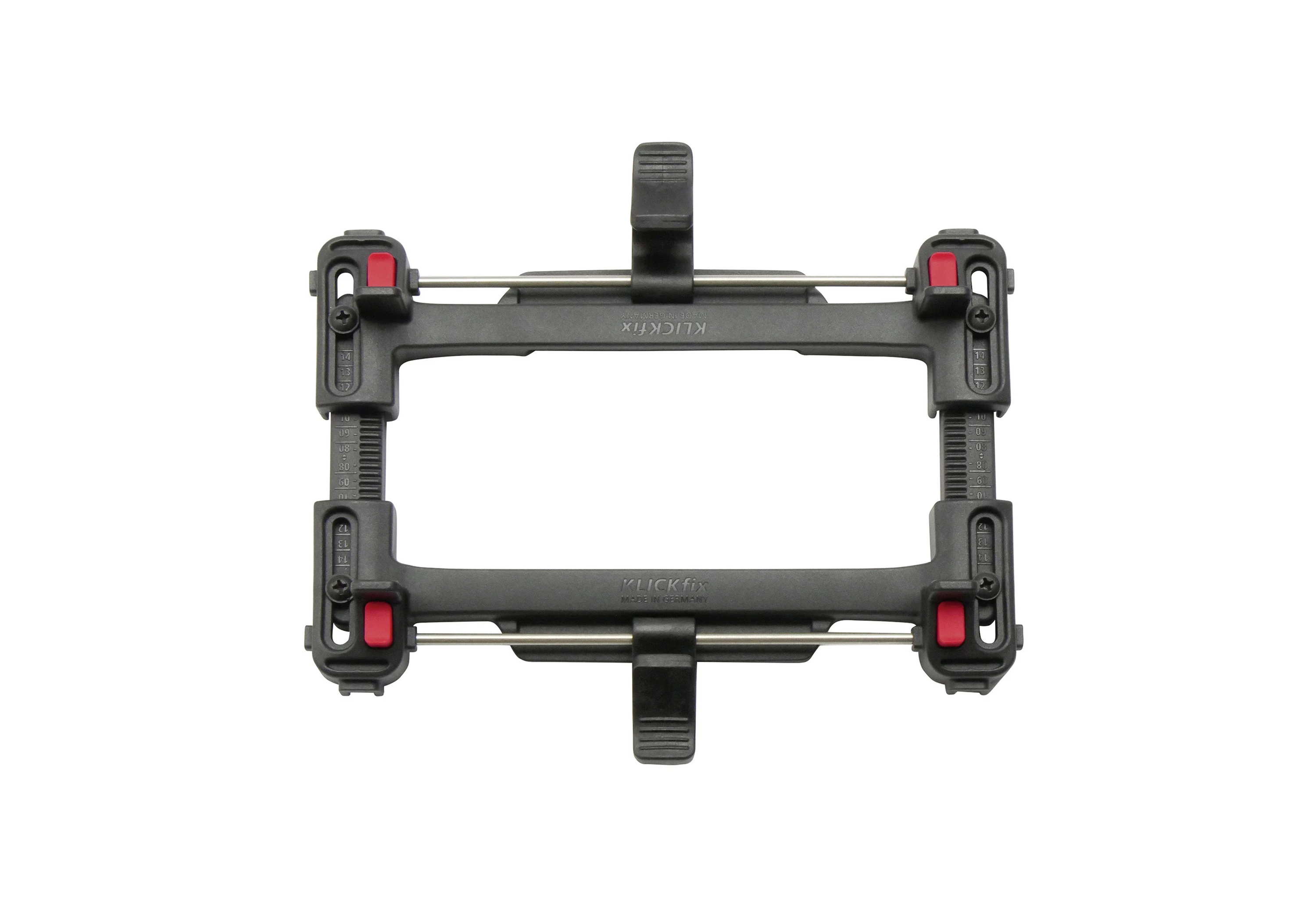 KLICKfix UniKlip 2 adapter