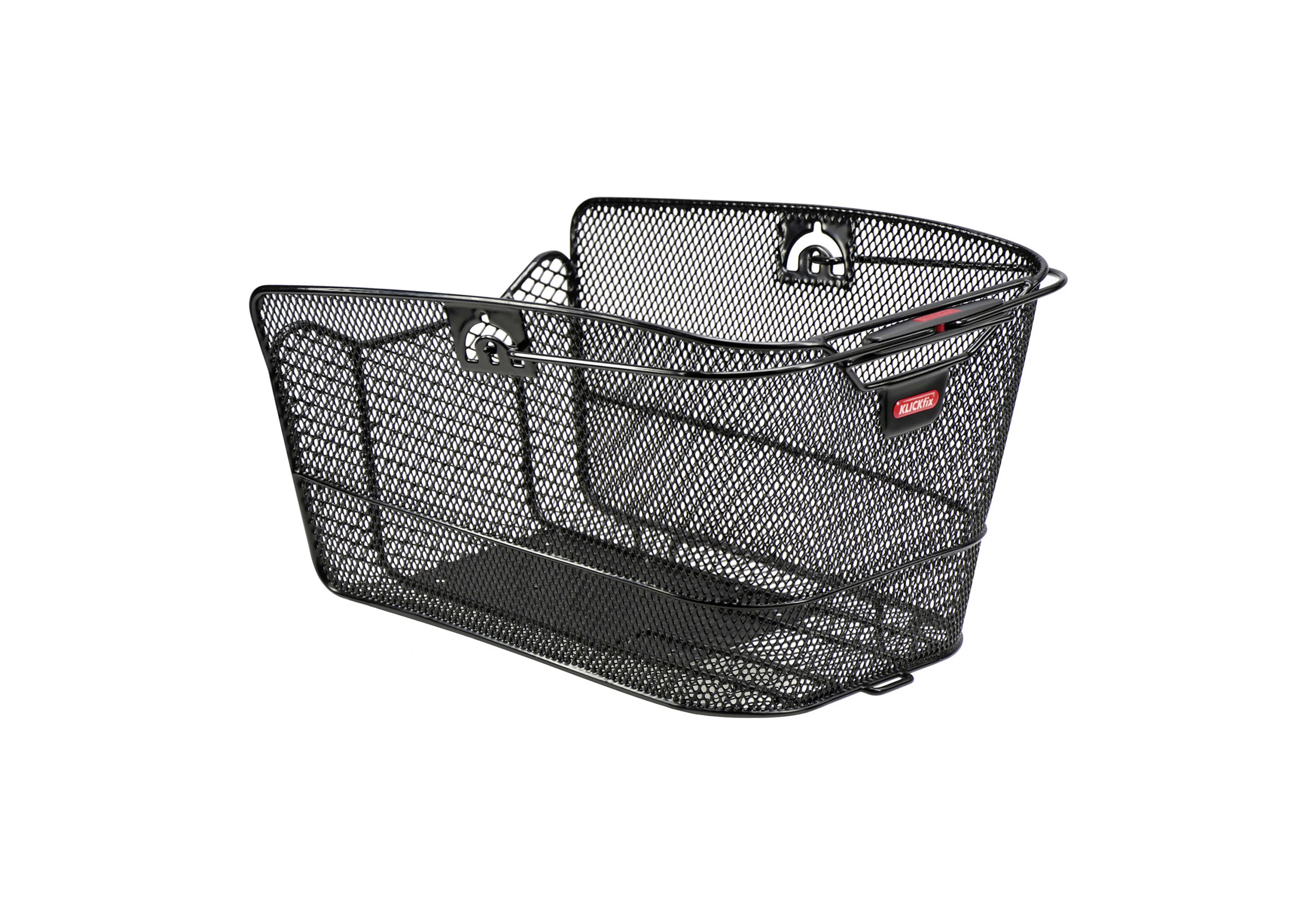KLICKfix Sort Citymax