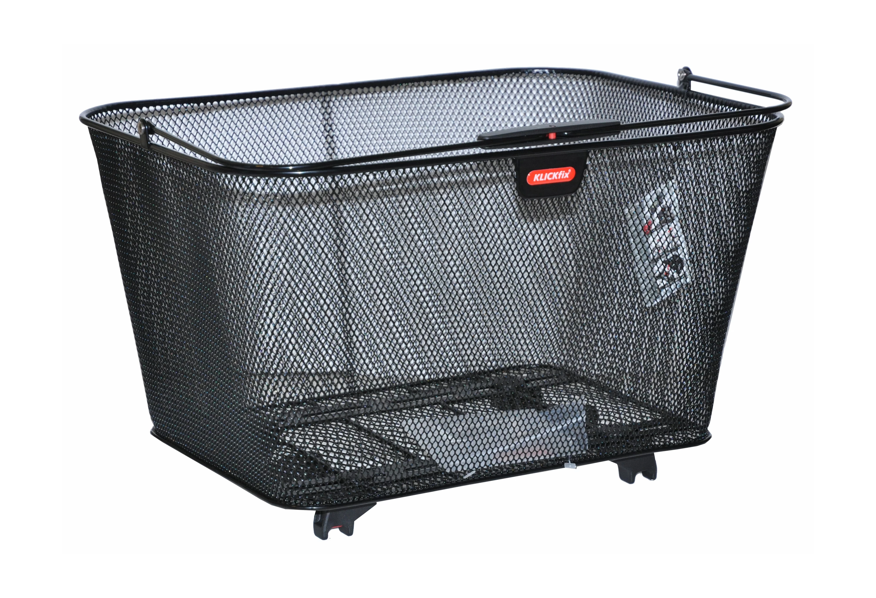 KLICKfix Sort Cargo