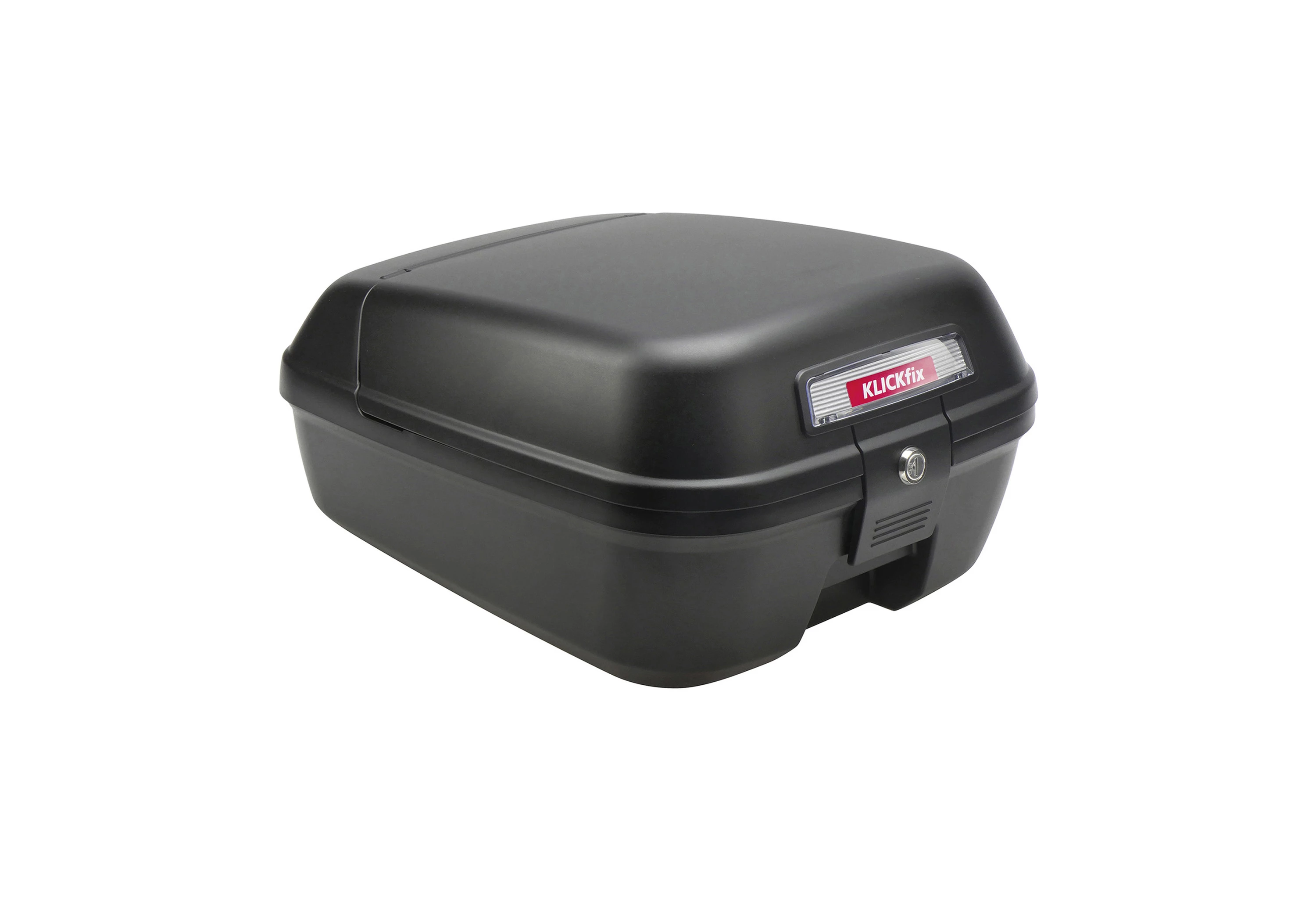 KLICKfix Sort Citybox GTA