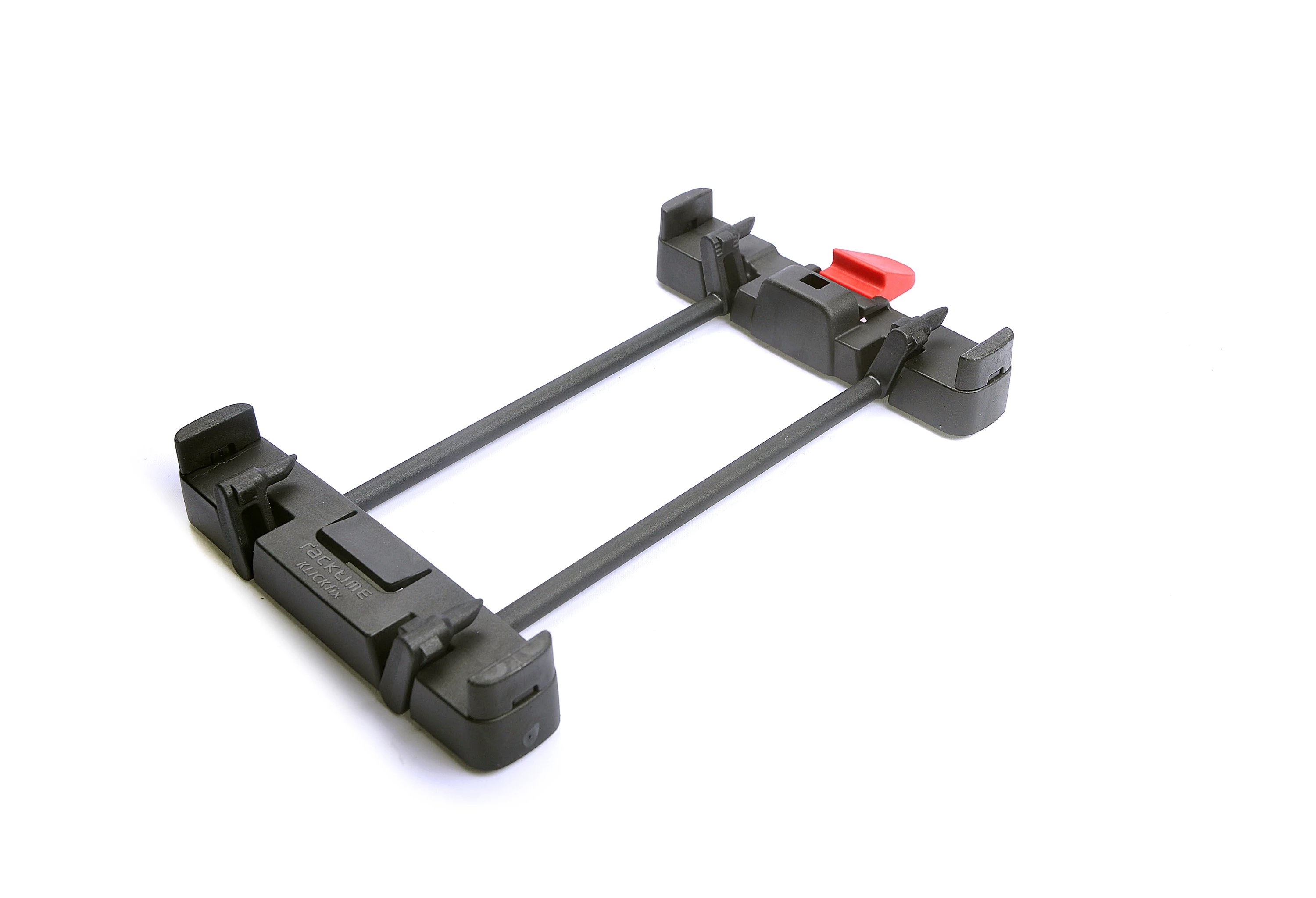 KLICKfix RACKTIME adapter