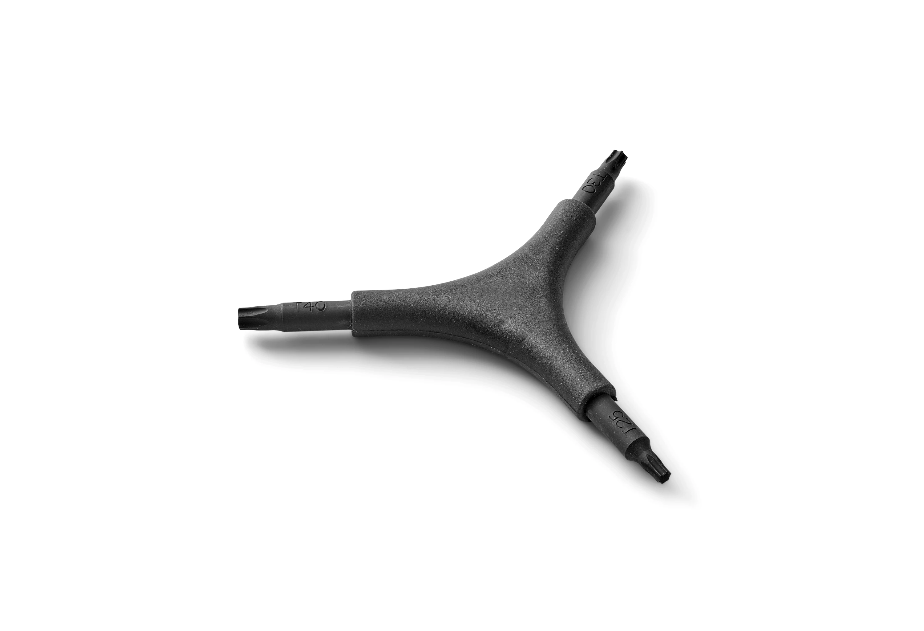 INNERGY+ Y-Nøgle Torx