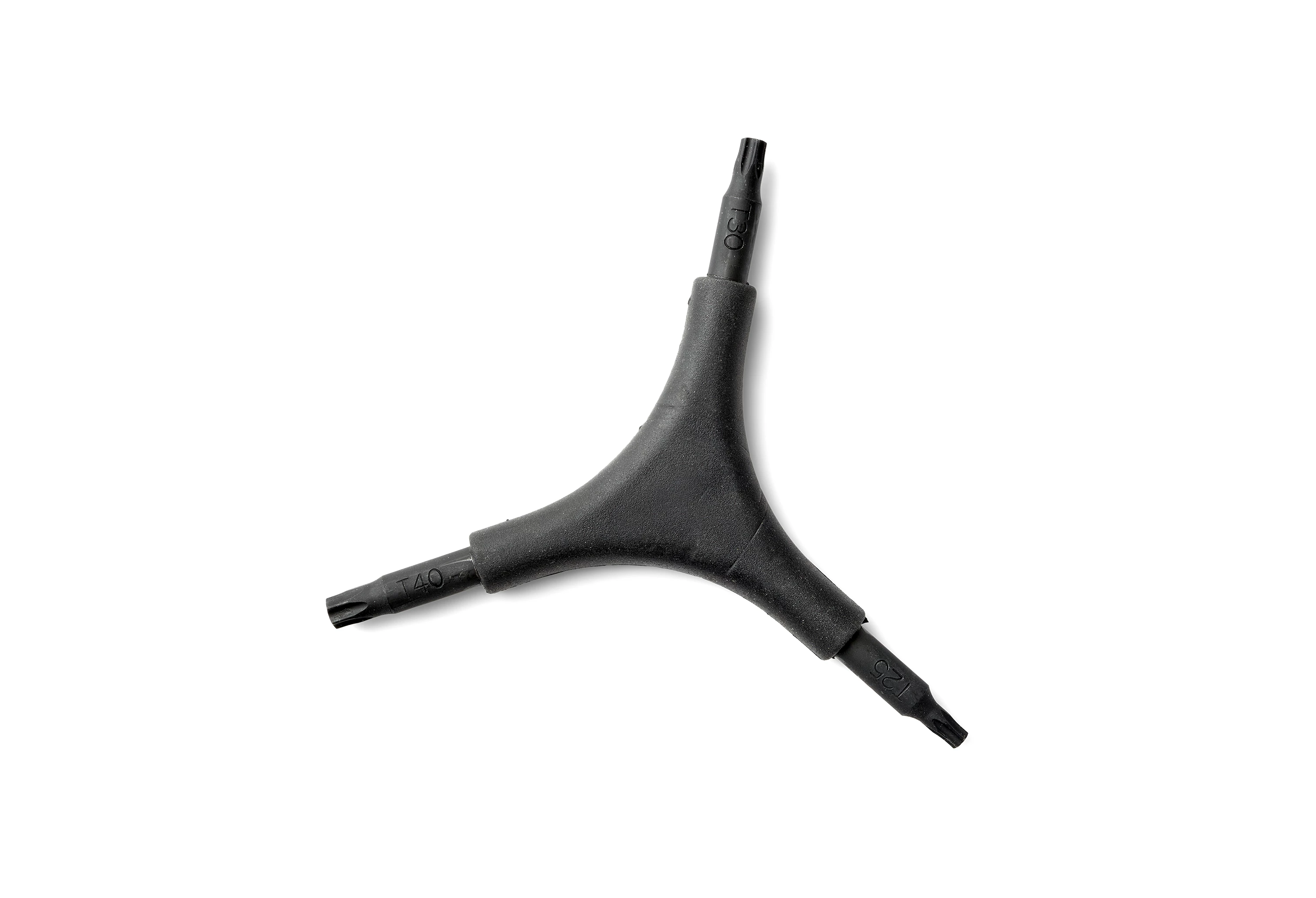 INNERGY+ Y-Nøgle Torx