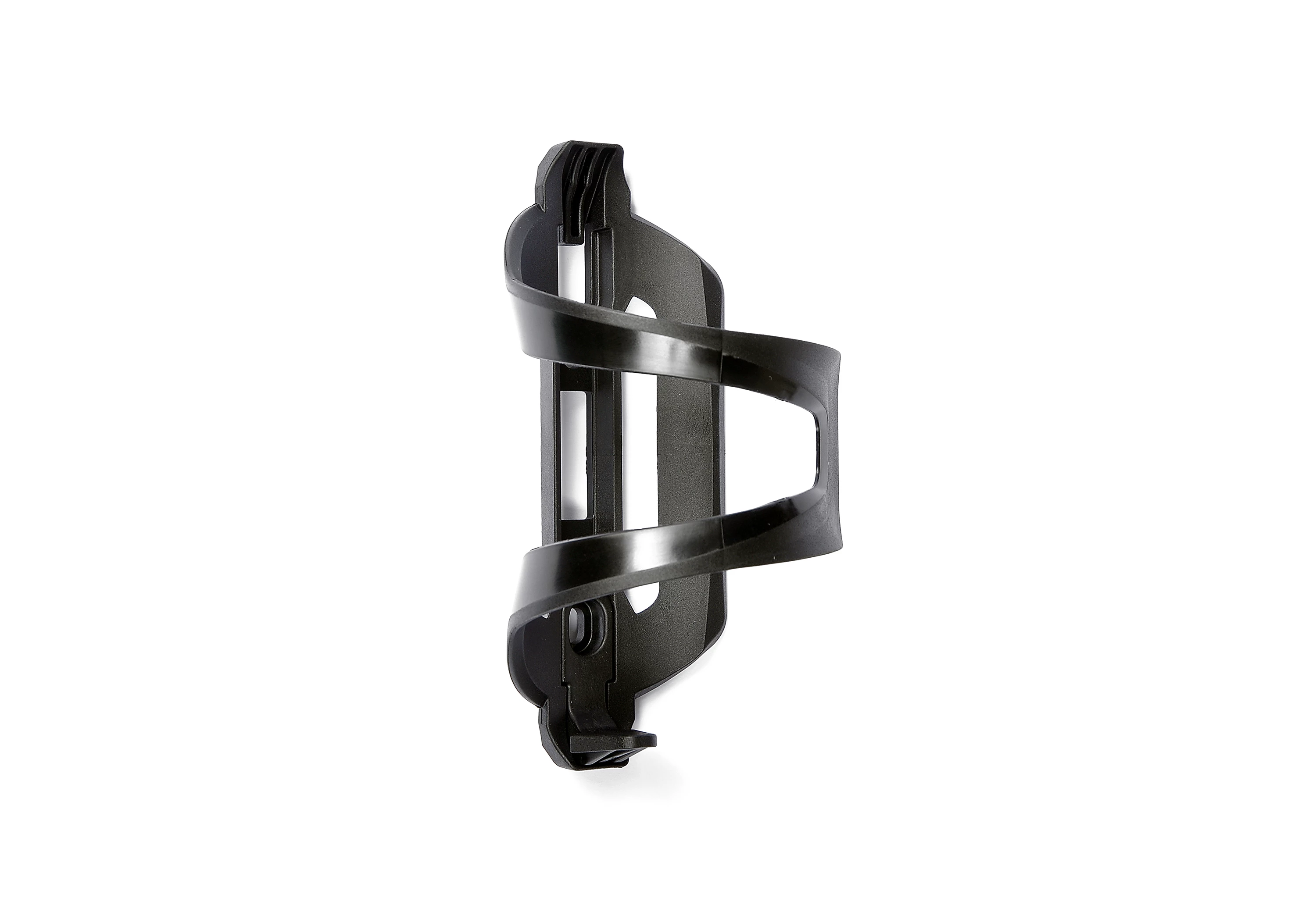 INNERGY Sort Flaskeholder V/H