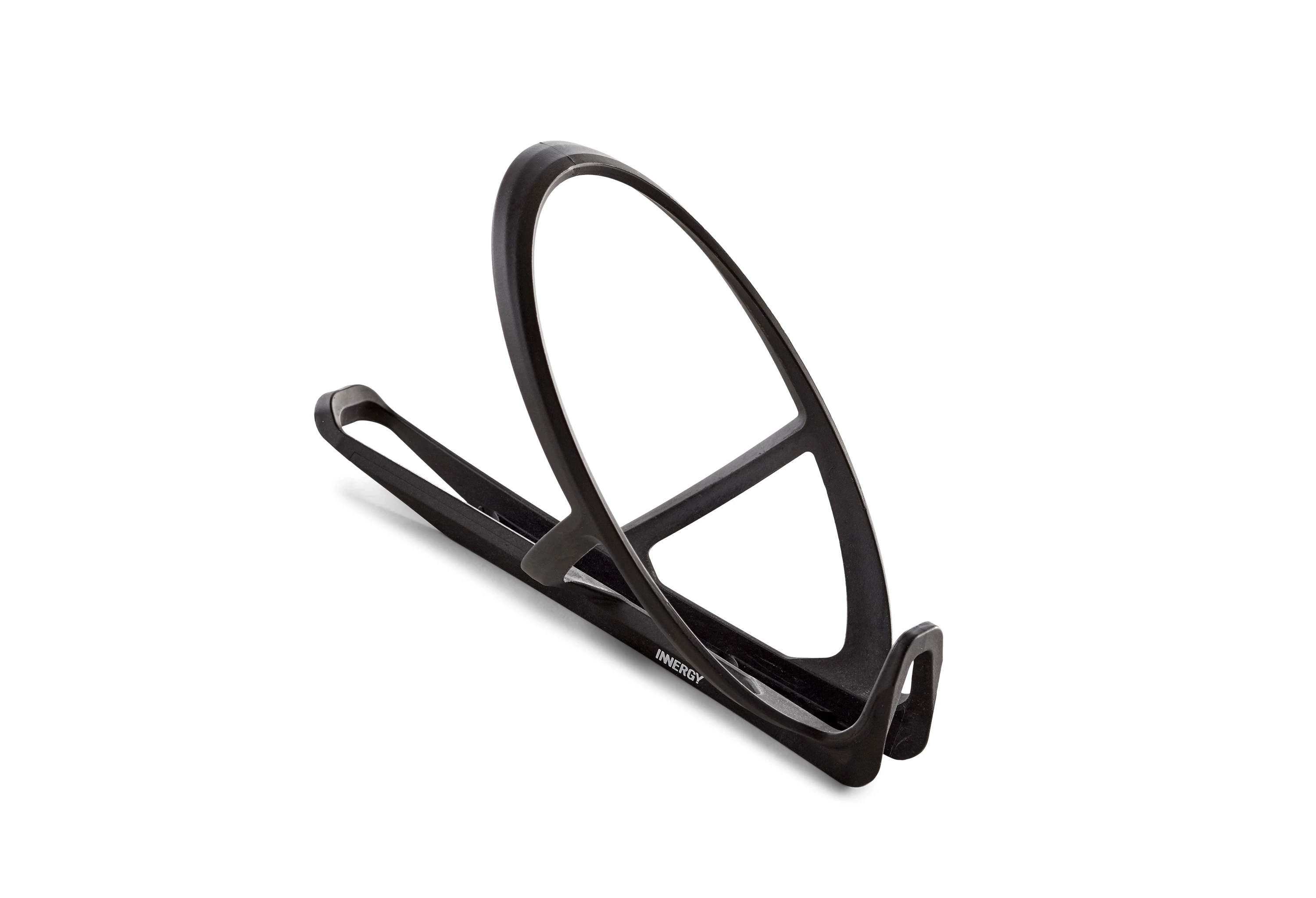 INNERGY+ Flaskeholder