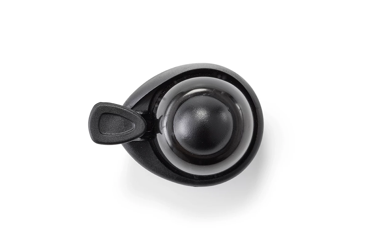 INNERGY Ringeklokke m/EasyFix