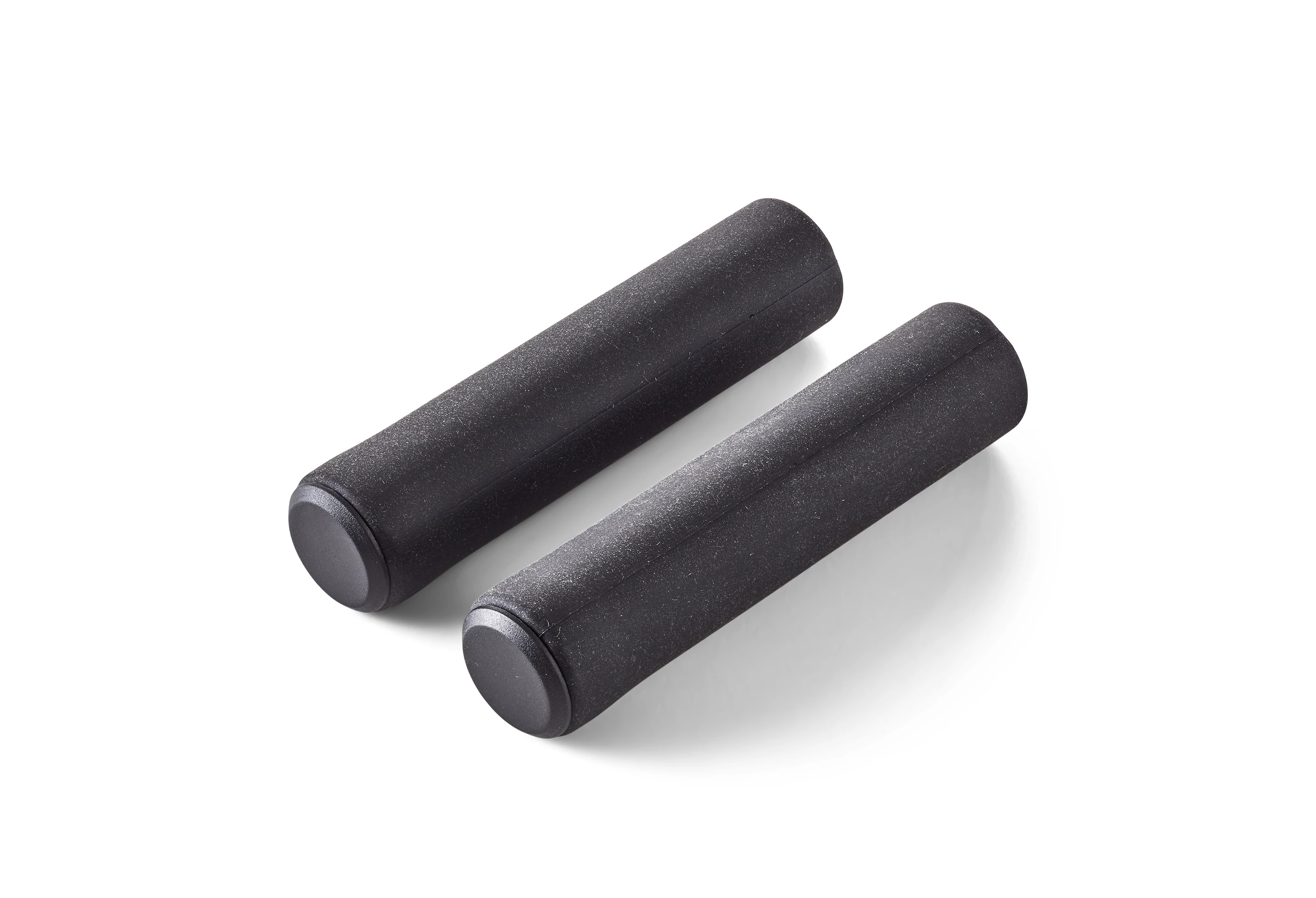 INNERGY+ Sort Silicone Håndtag