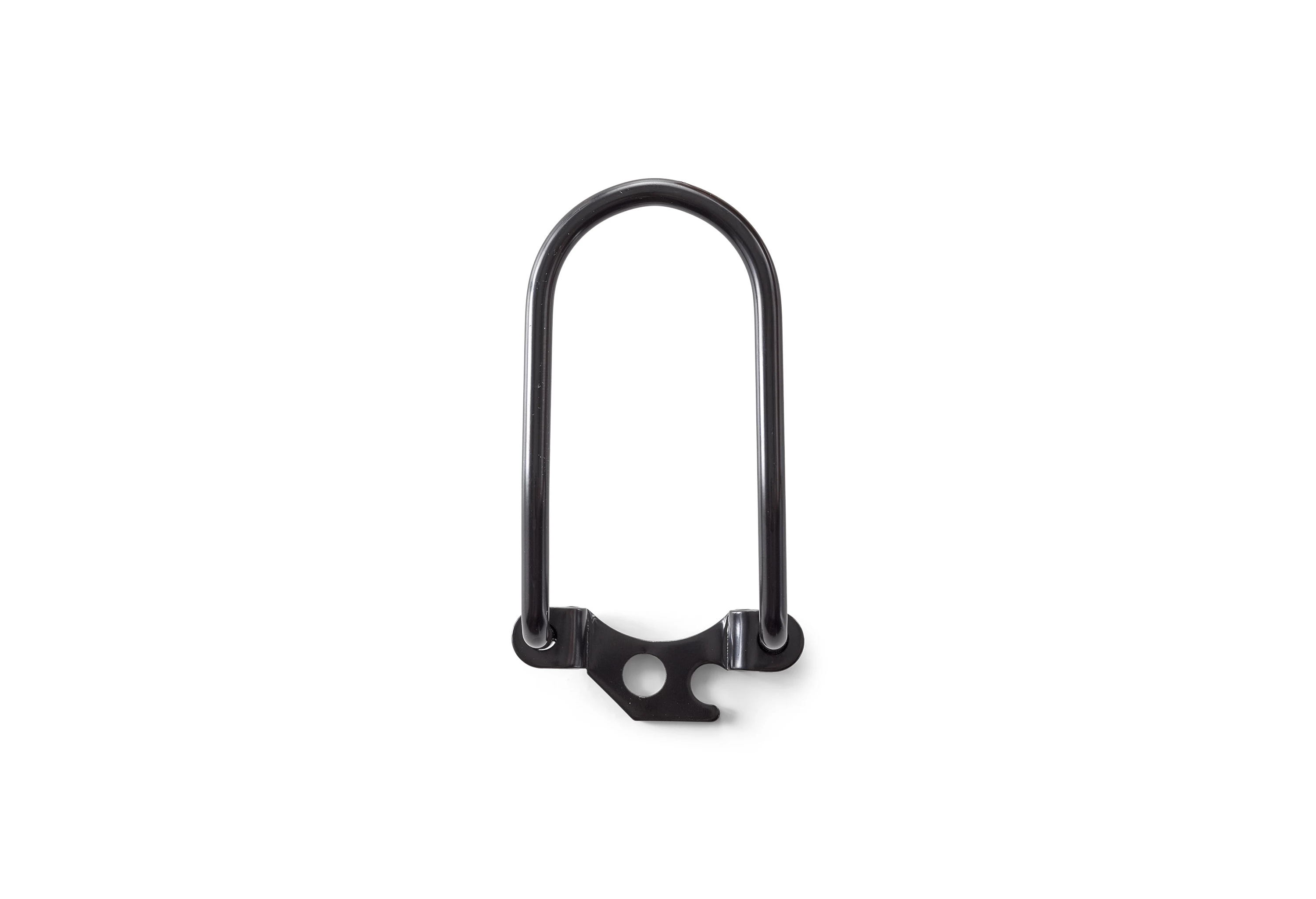 INNERGY Sort Gearbeskytter