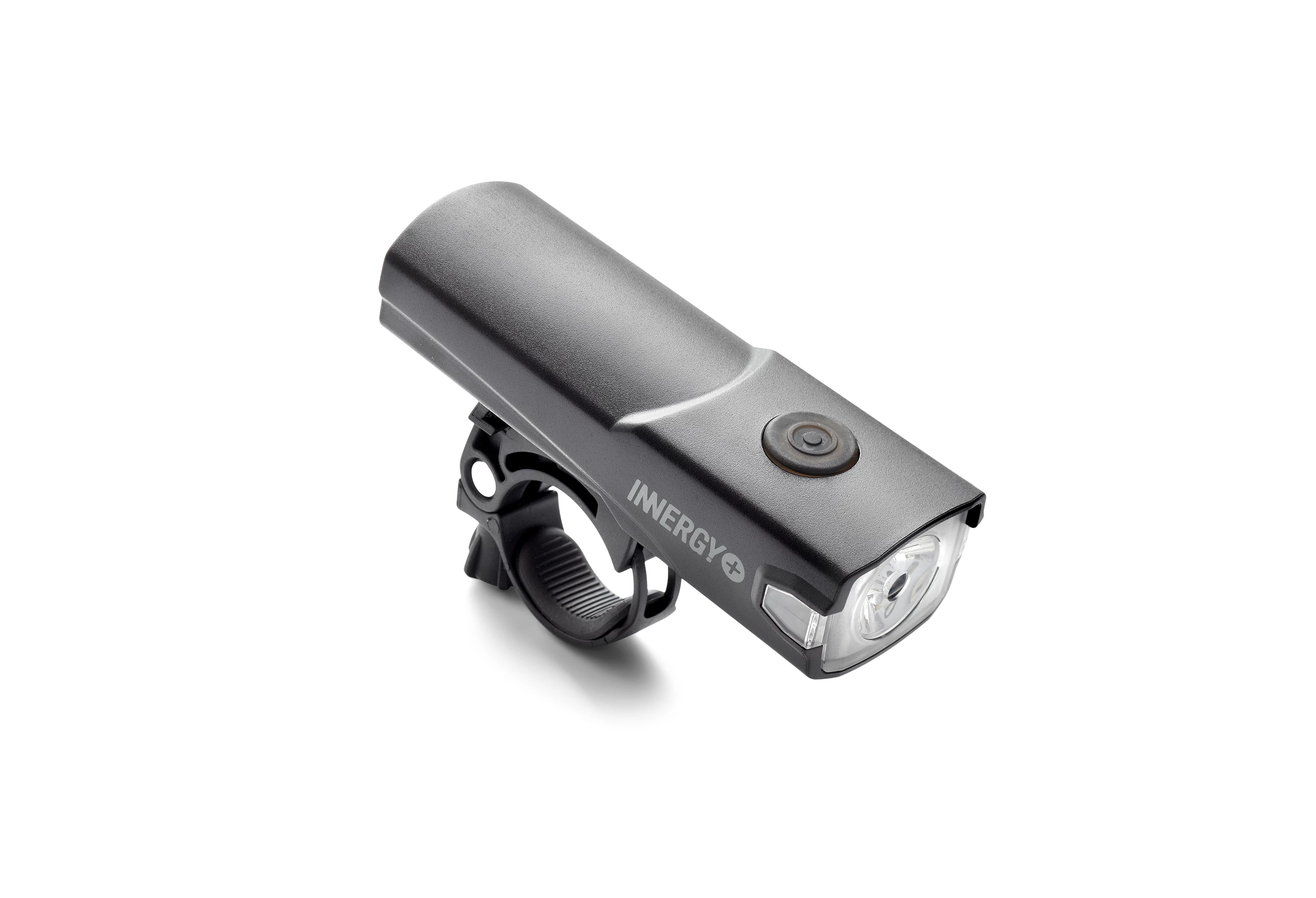 Saiph USB-forlygte 700 lumen