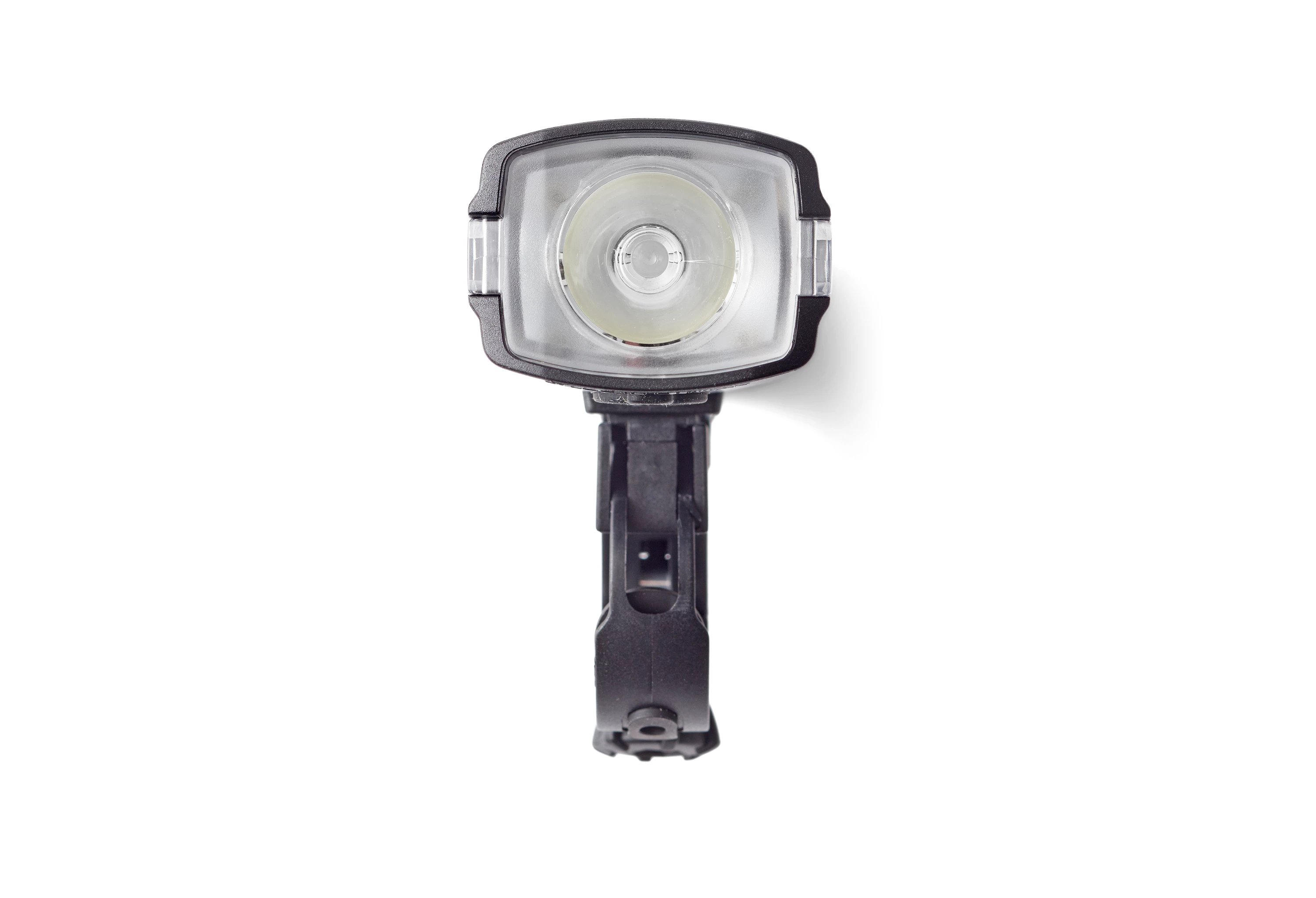 INNERGY+ Sort Saiph USB-forlygte 700 lumen