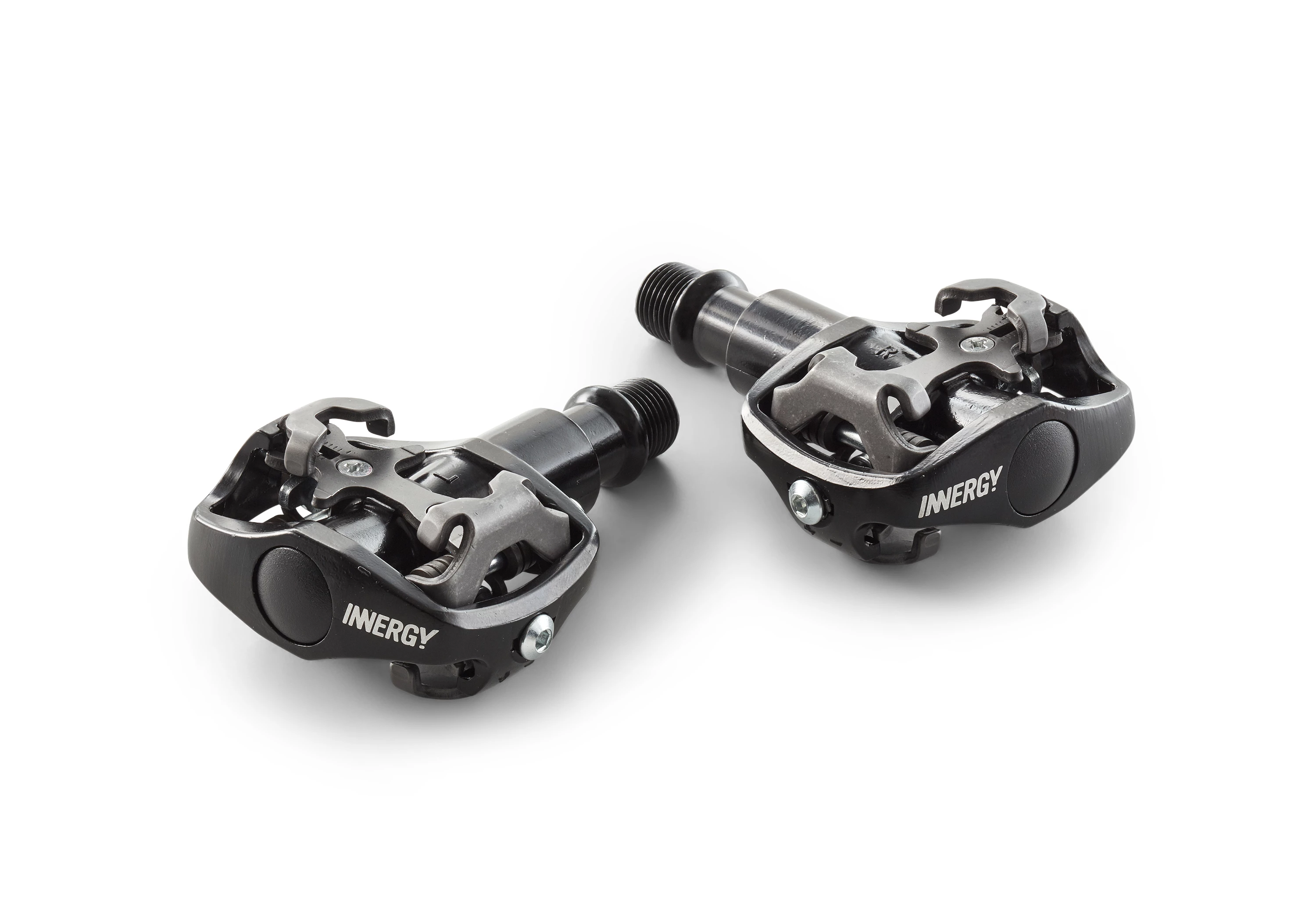 INNERGY+ MTB SPD Klikpedaler