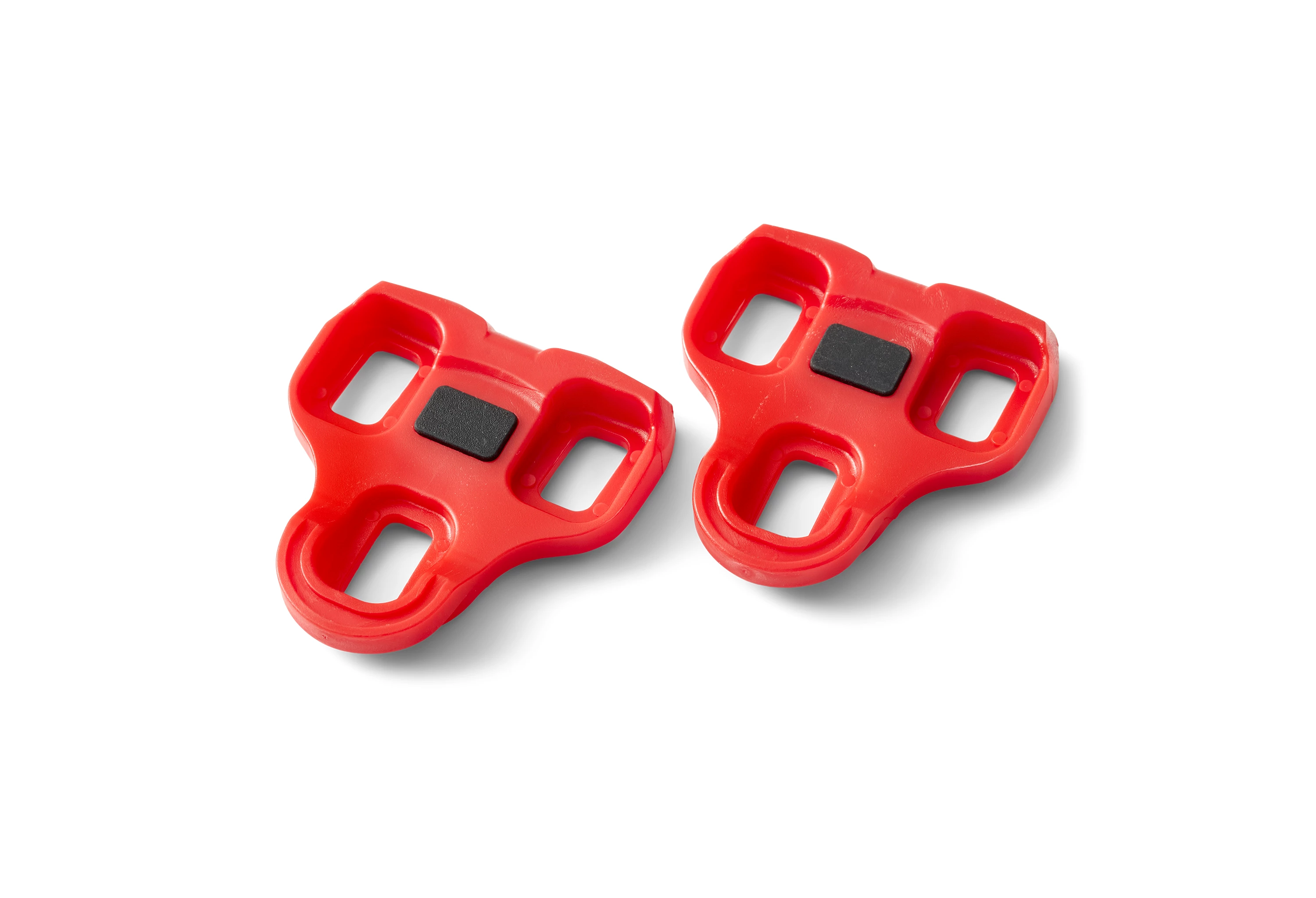 INNERGY Pedalklampe LOOK KEO