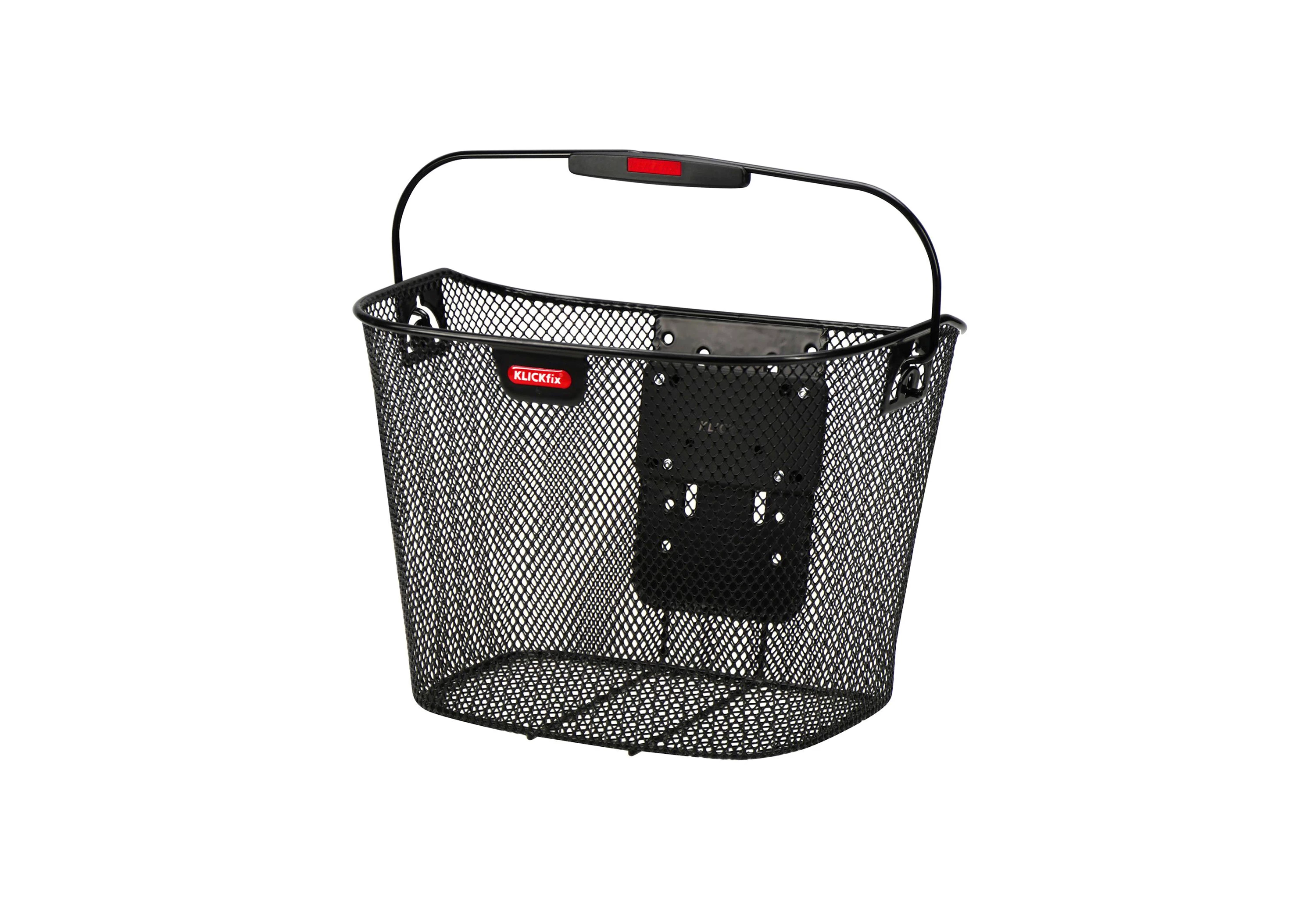 KLICKfix Frontkurv