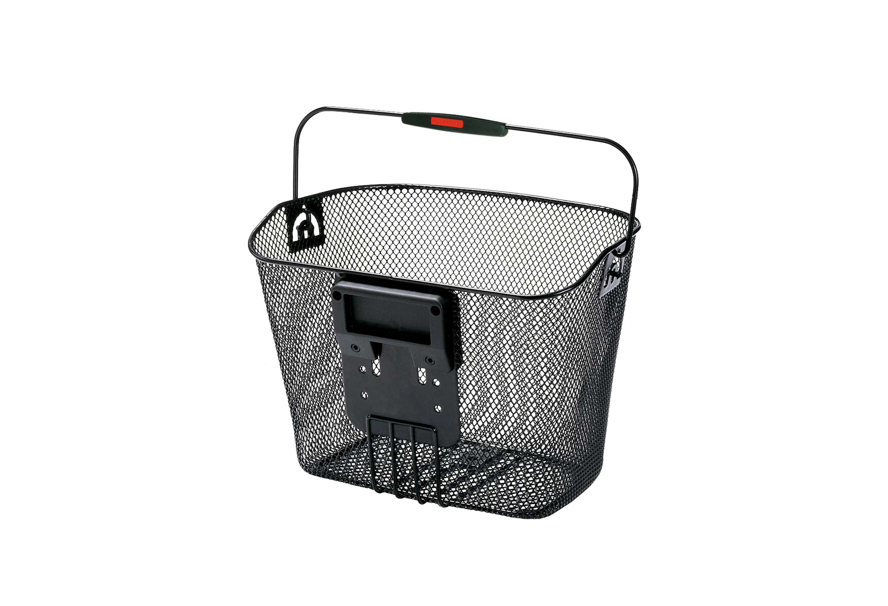 KLICKfix Frontkurv