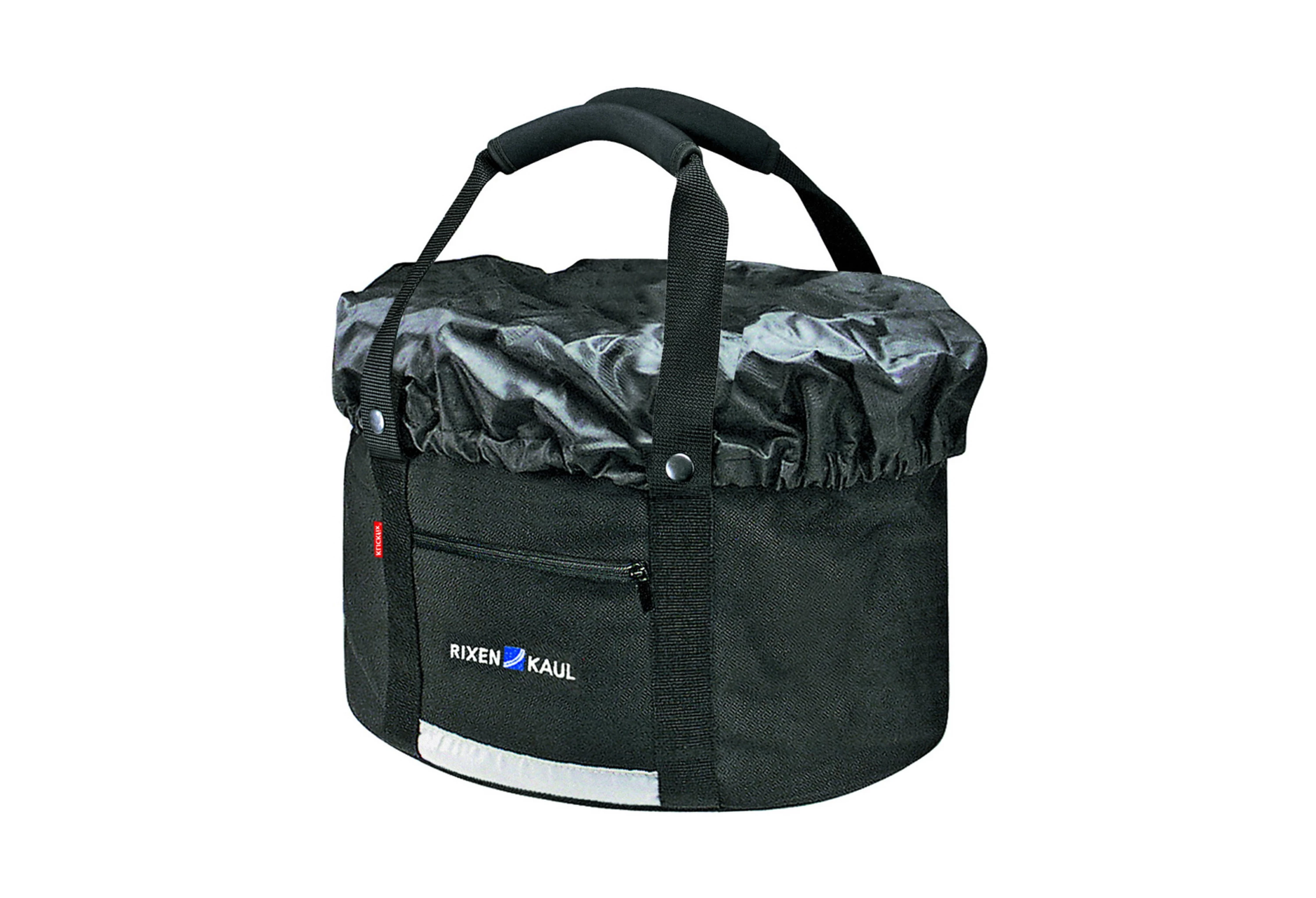 Shopper Comfort