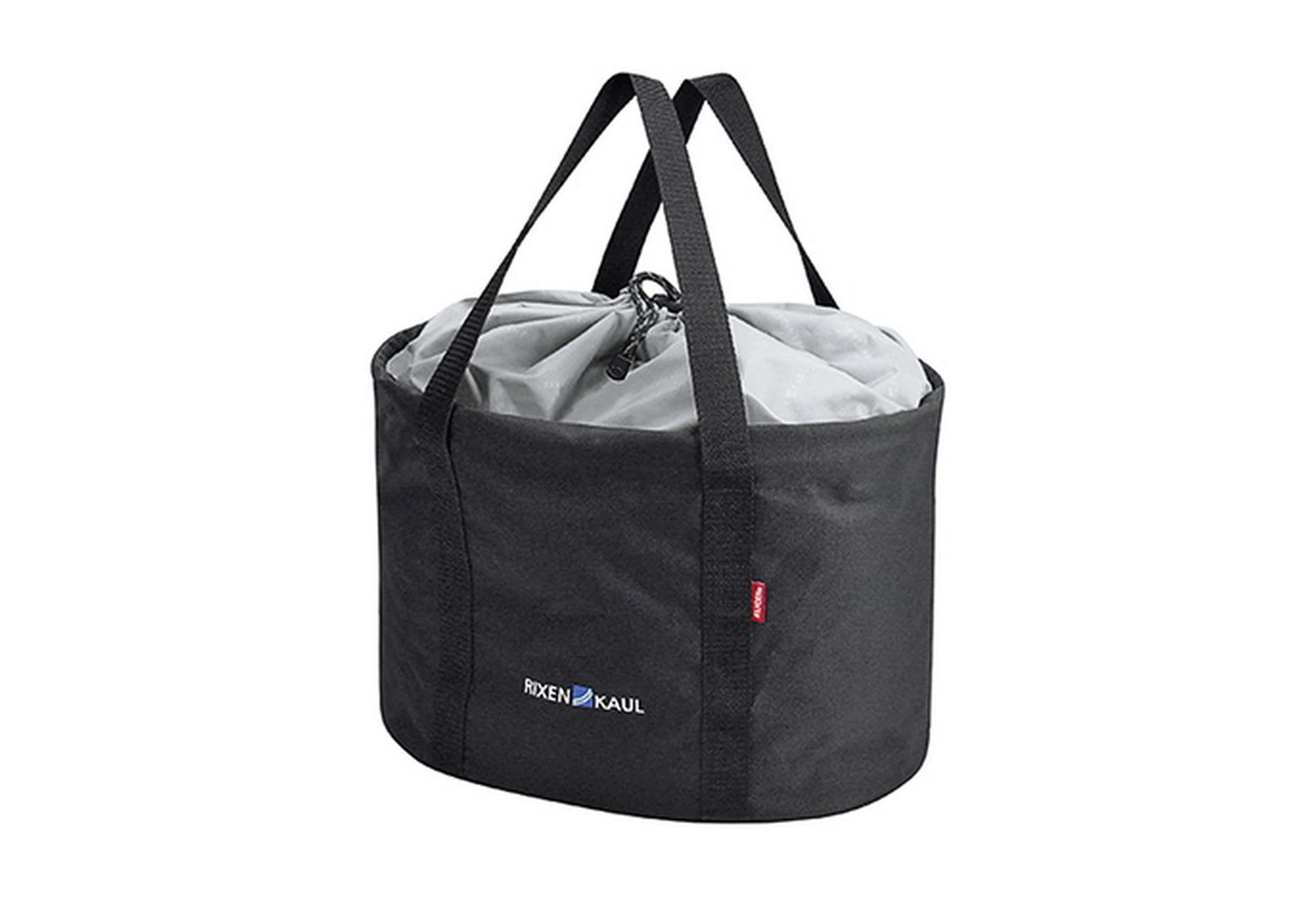 KLICKfix Sort Shopper Pro