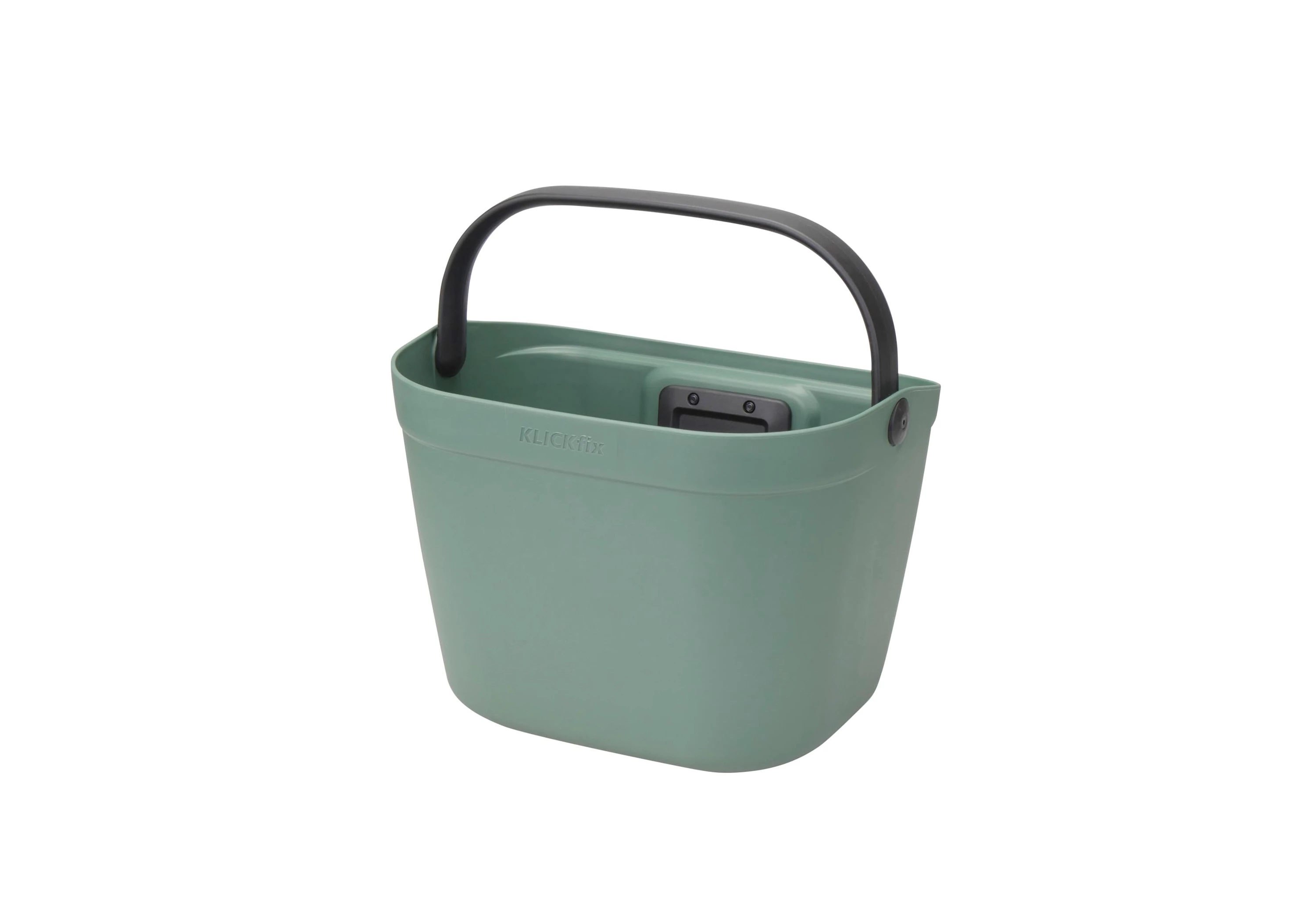 KLICKfix Sage Green MIO frontkurv